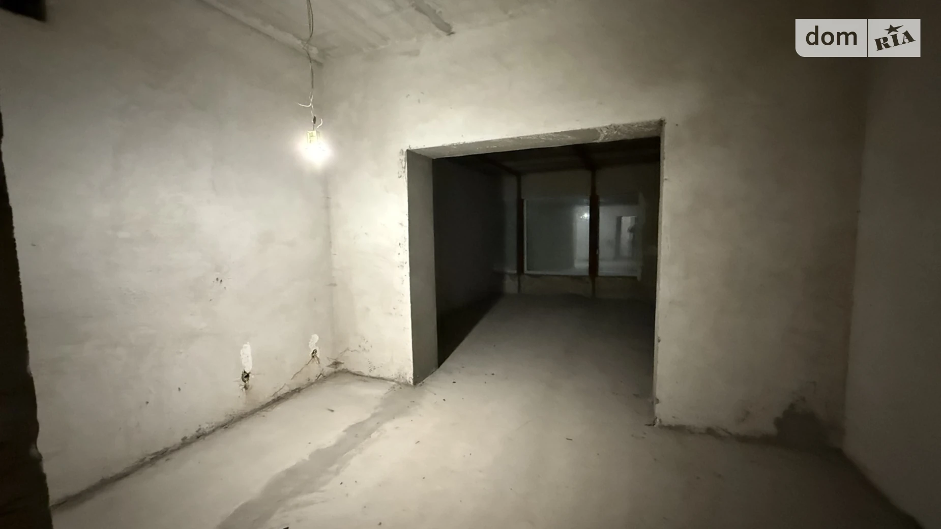 ул. Болбочана Петра, 3/2 Дубово Хмельницкий, цена: 210000 $ - фото 5