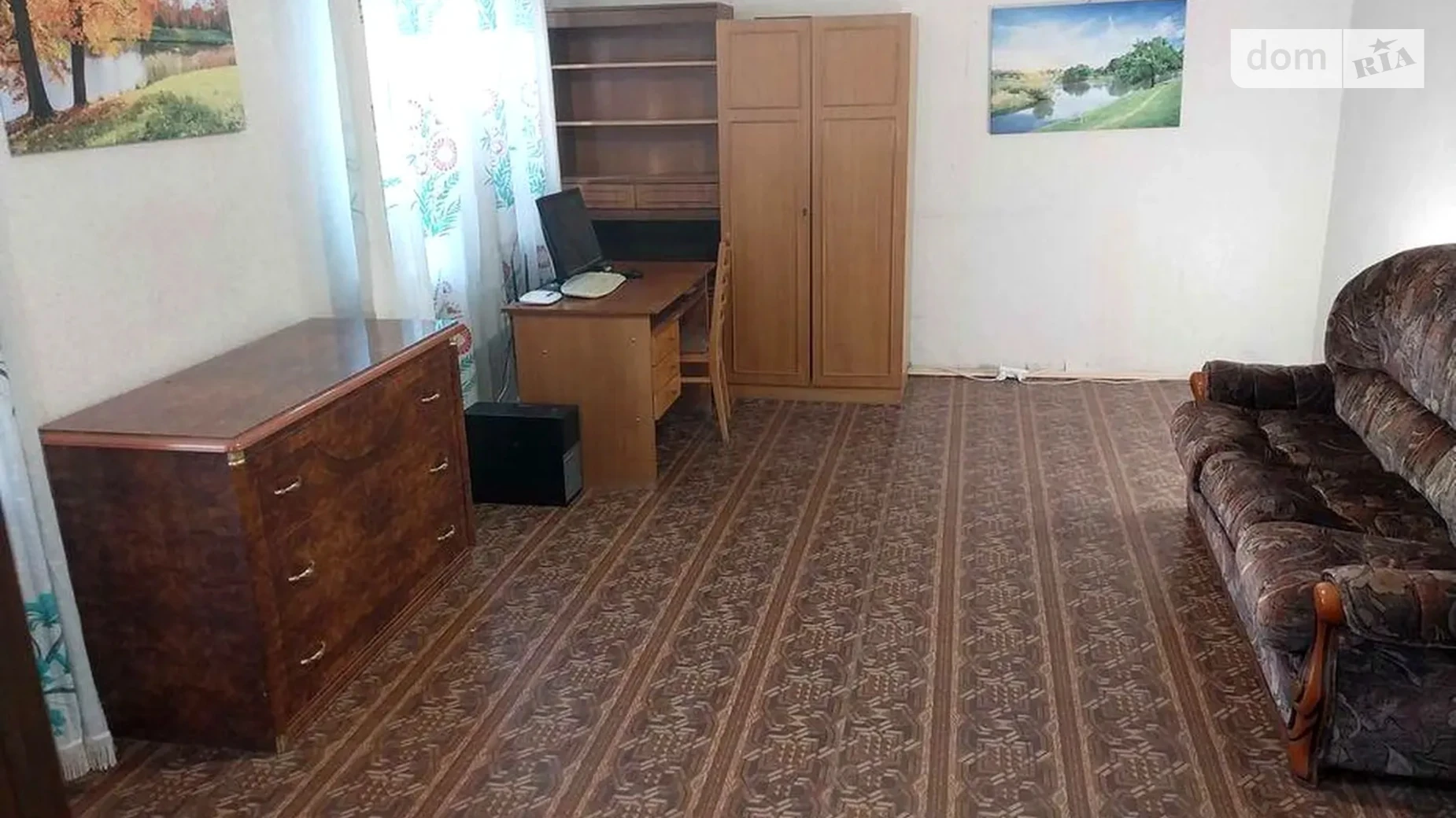 ул. Бориса Гмыри, 3 Осокорки Киев Позняки - фото 3