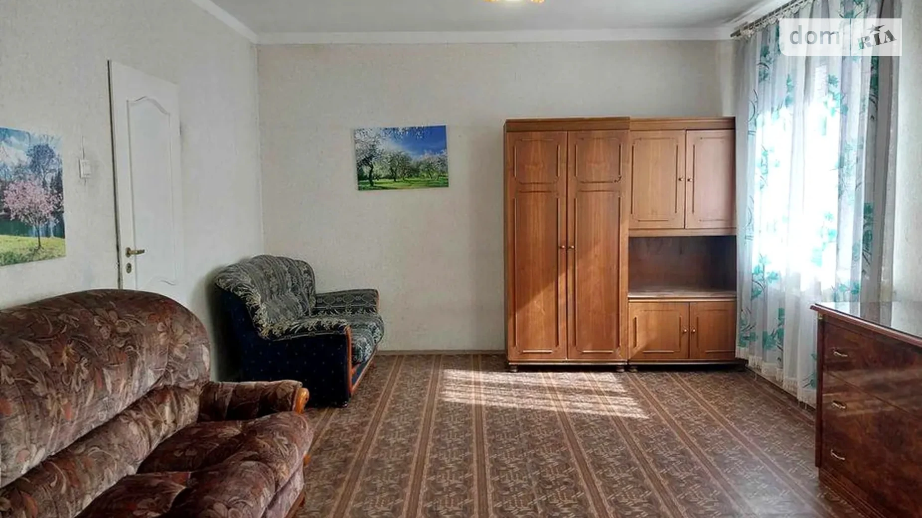 ул. Бориса Гмыри, 3 Осокорки Киев Позняки - фото 5