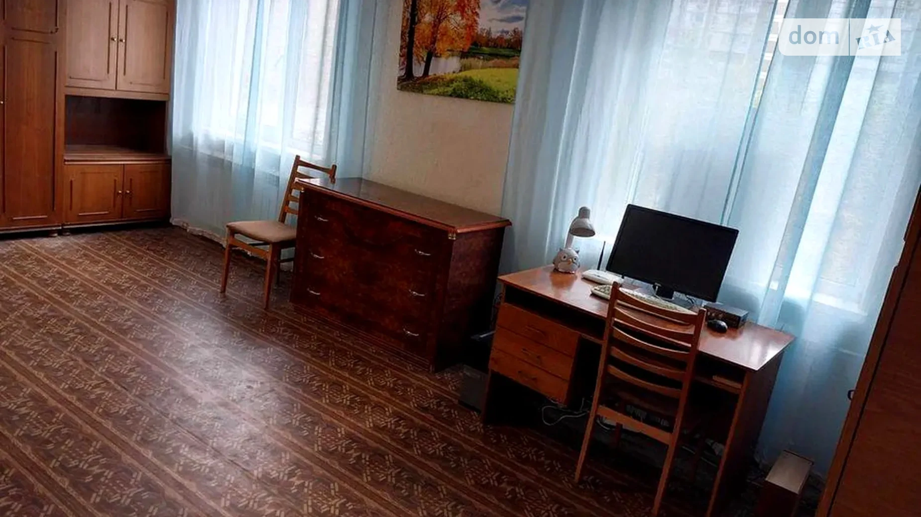 ул. Бориса Гмыри, 3 Осокорки Киев Позняки - фото 2