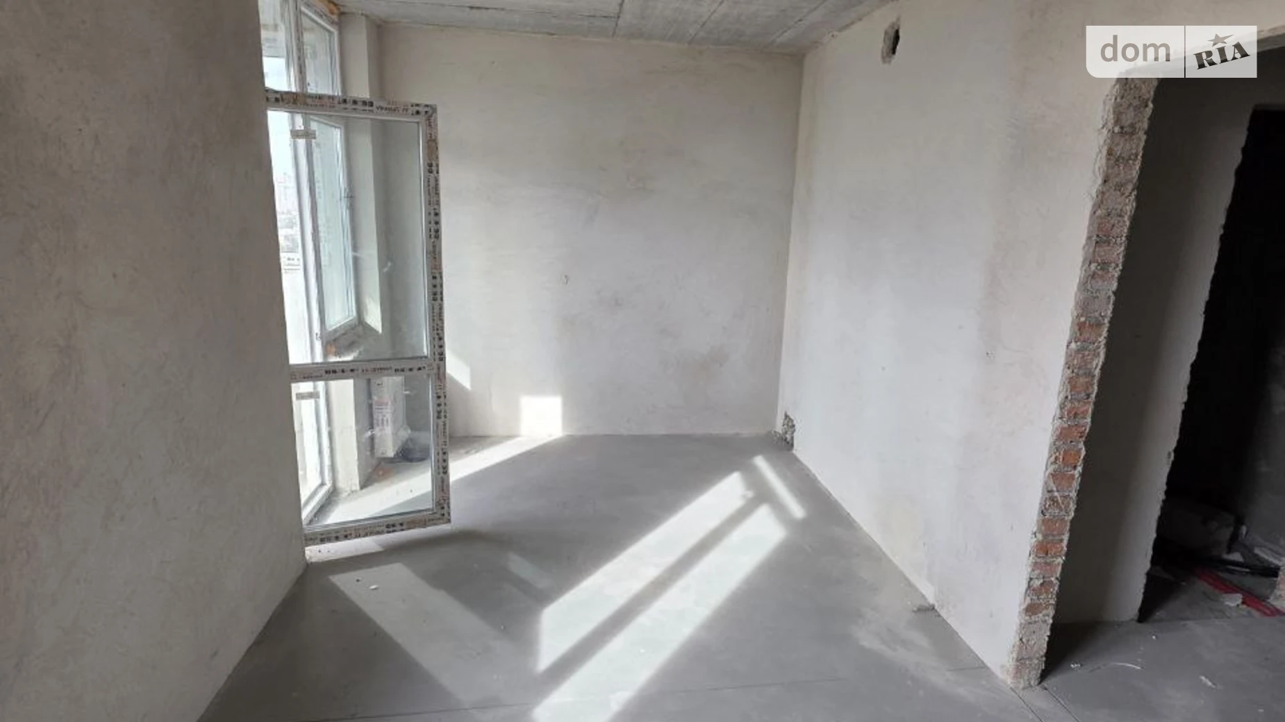 Продається 3-кімнатна квартира 85.8 кв. м у Києві, вул. Володимира Сосюри, 6Б - фото 5