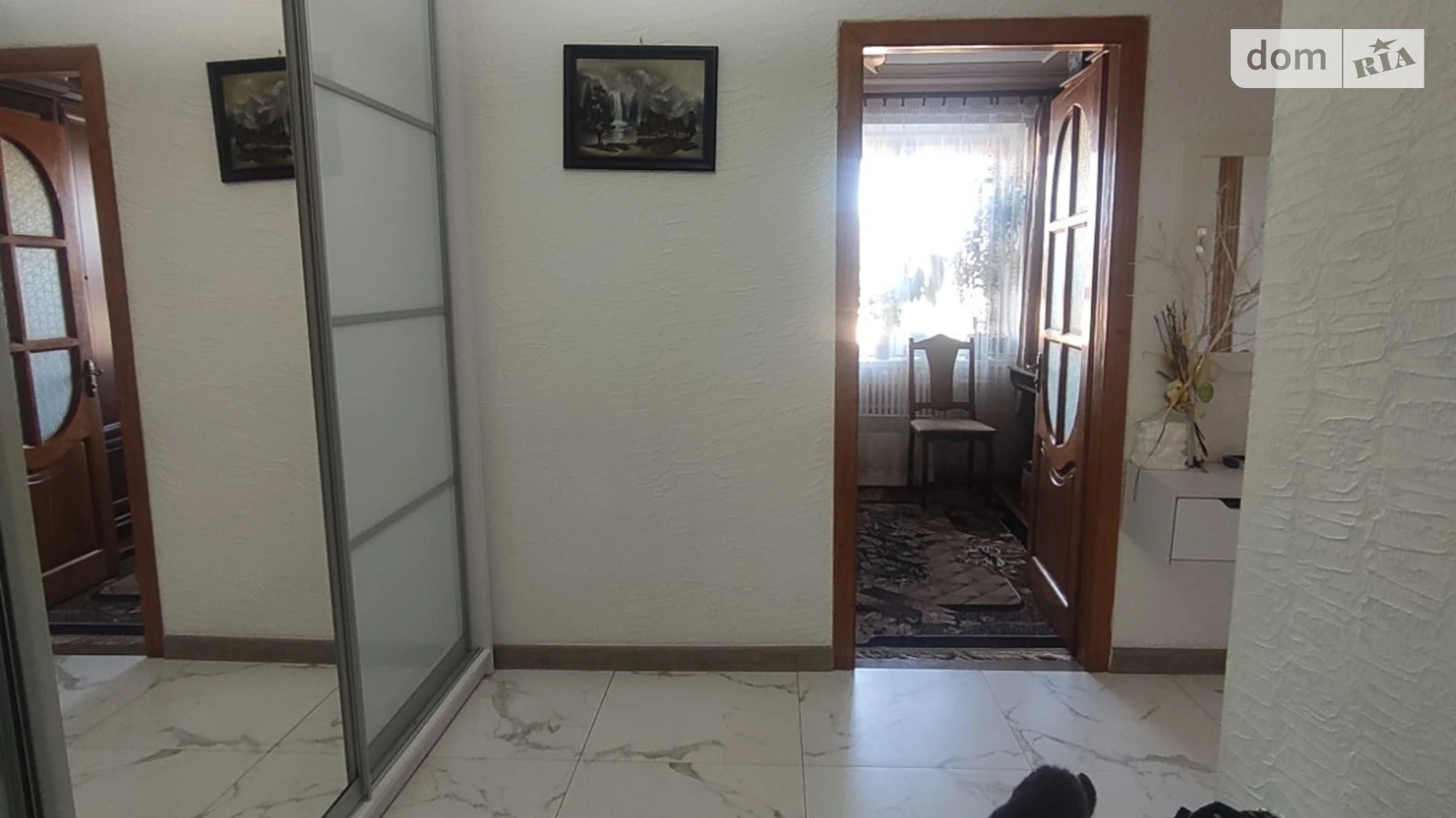 Продається 2-кімнатна квартира 50.8 кв. м у Городку, вул. Запорізької Січі - фото 4