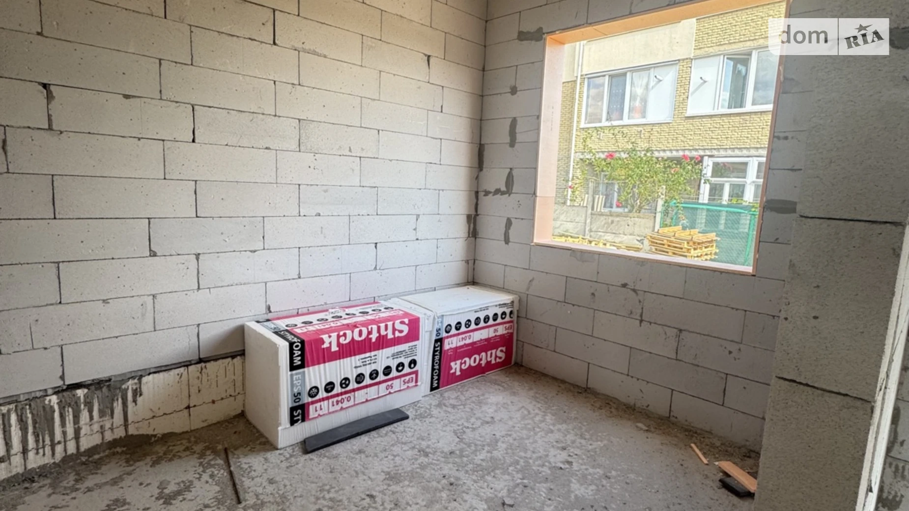 ул. Сентябрьская, 6 Гостомель, цена: 36500 $ - фото 3