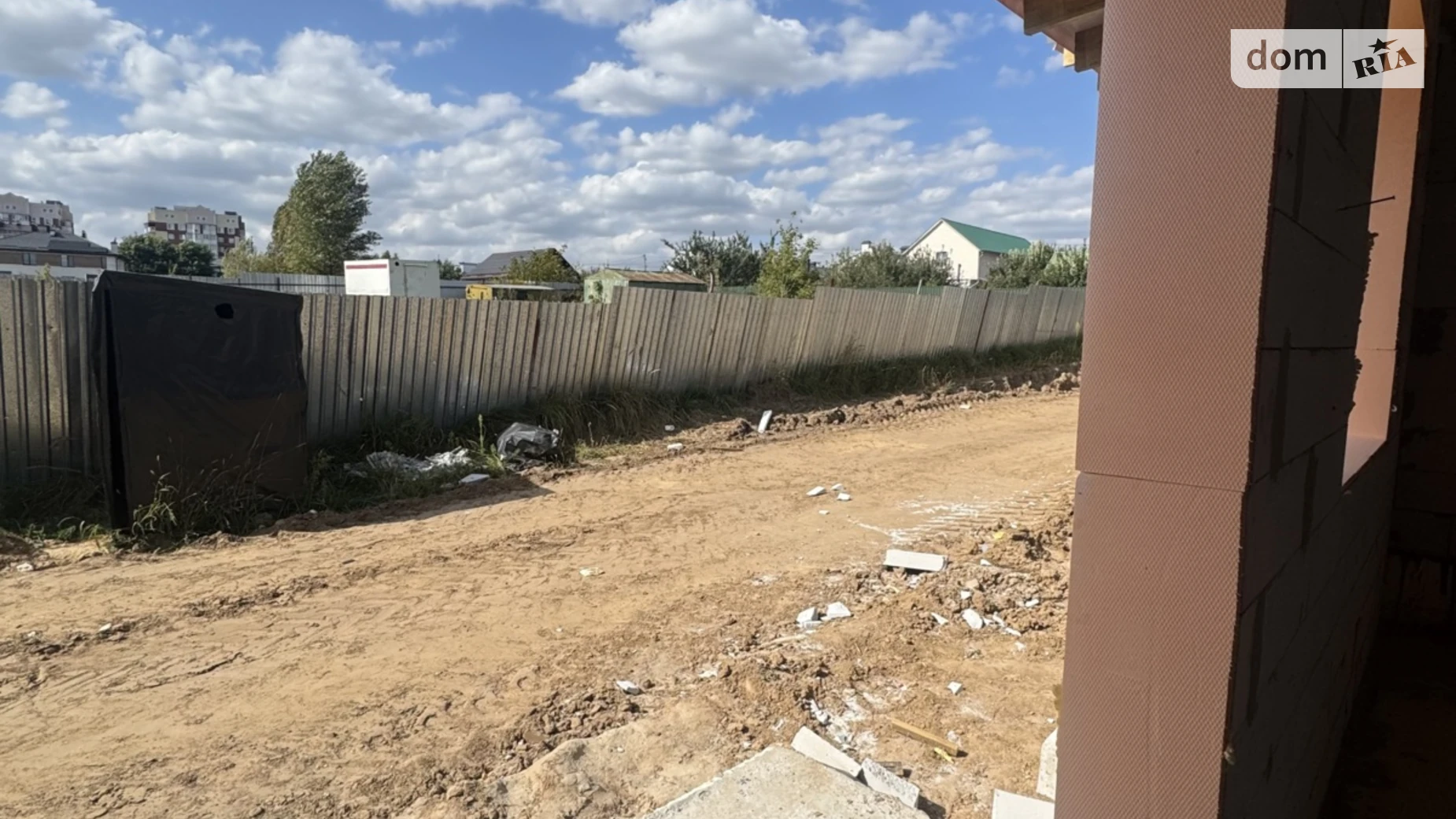 ул. Сентябрьская, 6 Гостомель, цена: 36500 $ - фото 5