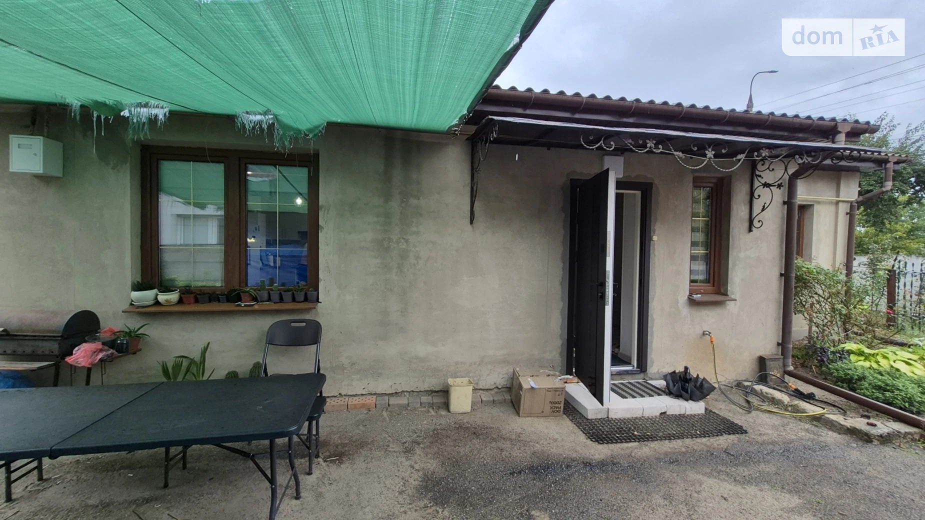 ул. Героев полиции(Блока) Славянка Винница, цена: 300000 $ - фото 2