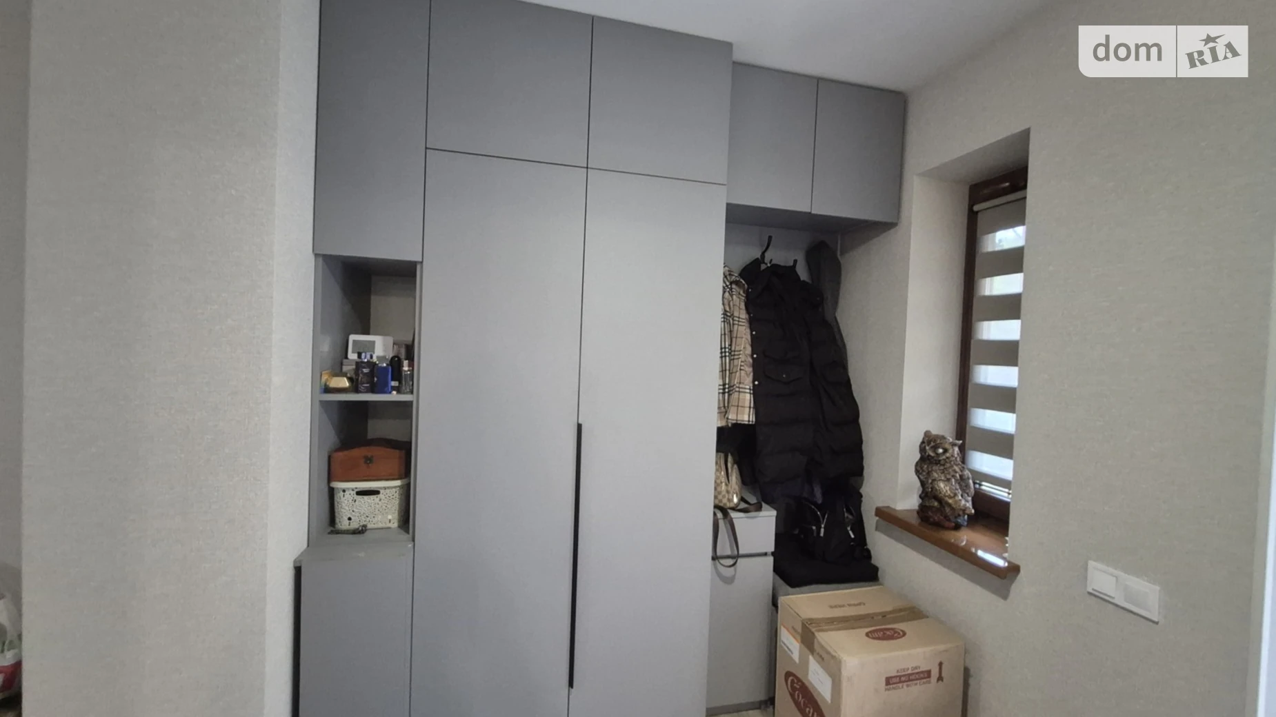 ул. Героев полиции(Блока) Славянка Винница, цена: 300000 $ - фото 4