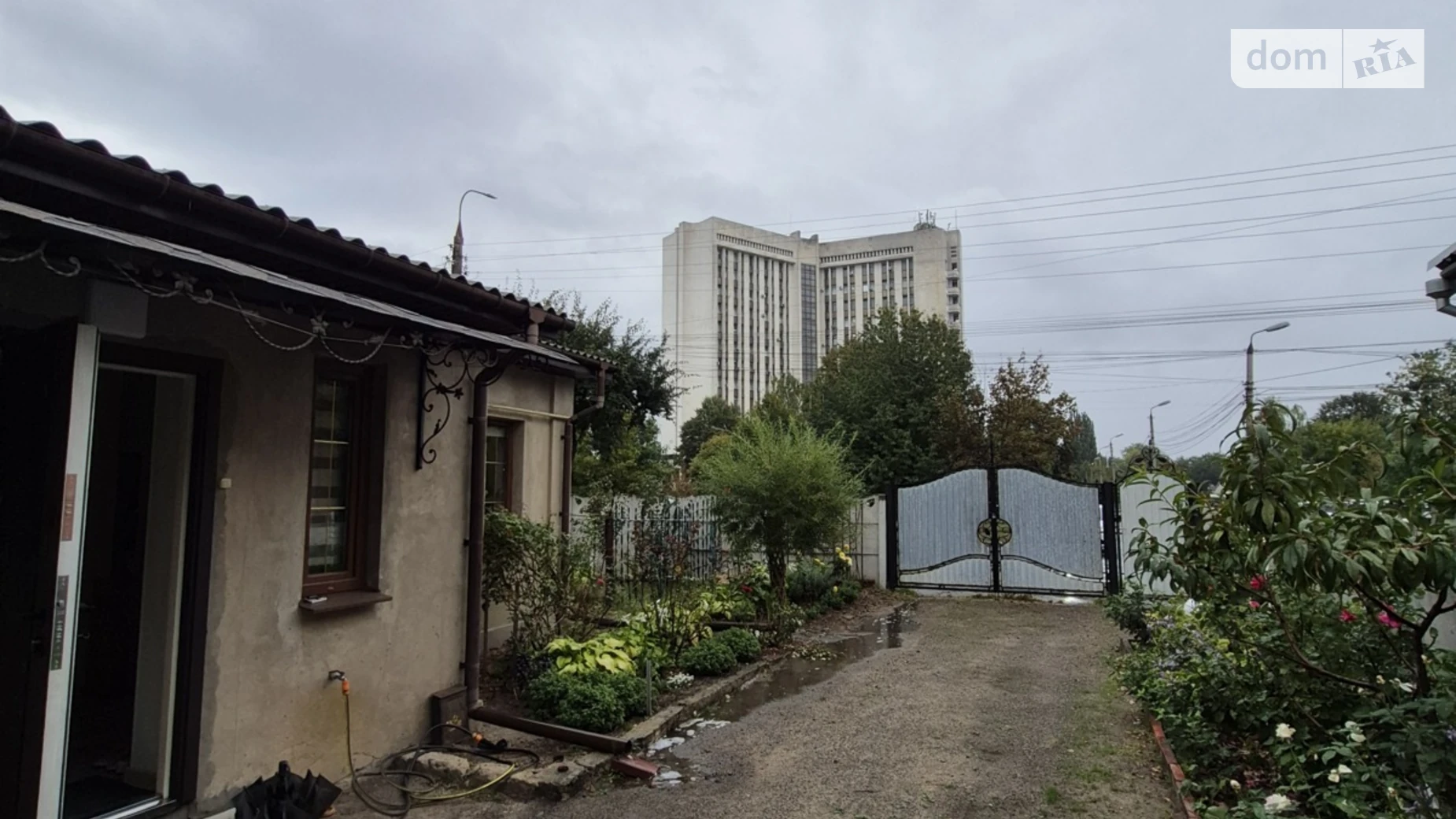 ул. Героев полиции(Блока) Славянка Винница, цена: 300000 $ - фото 5