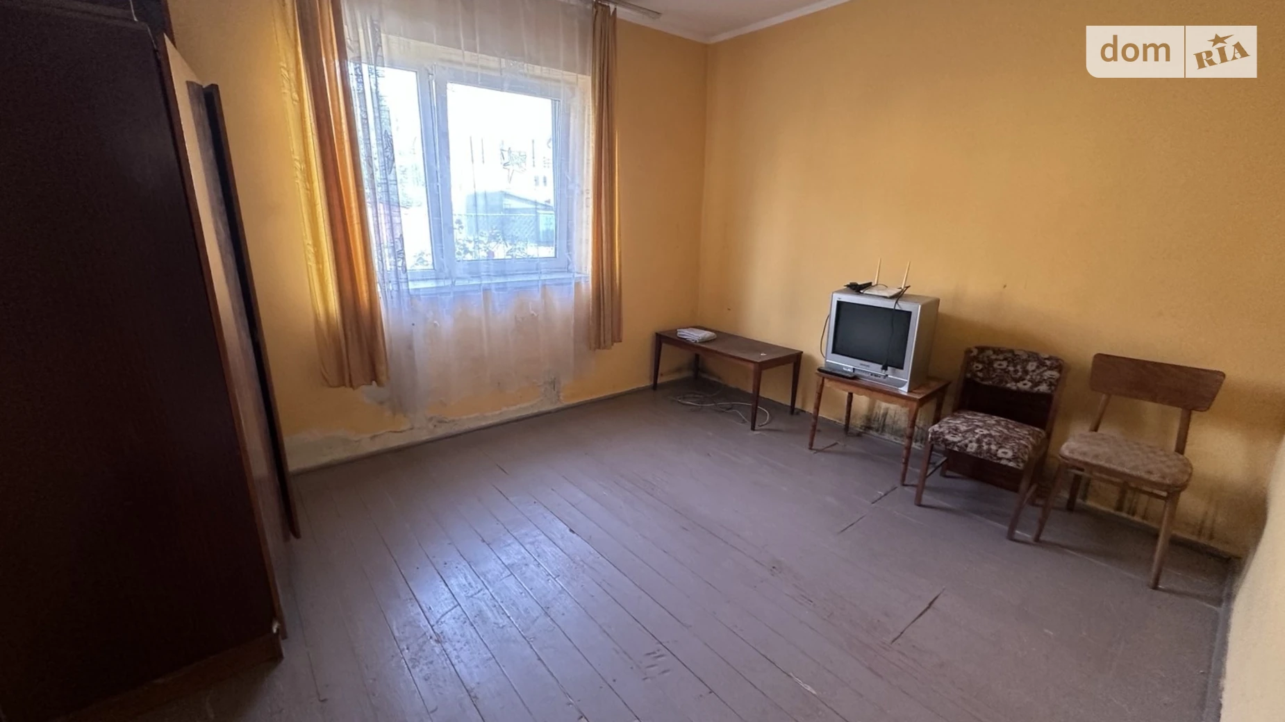 Продается дом на 2 этажа 104.6 кв. м с бассейном, цена: 75000 $ - фото 3