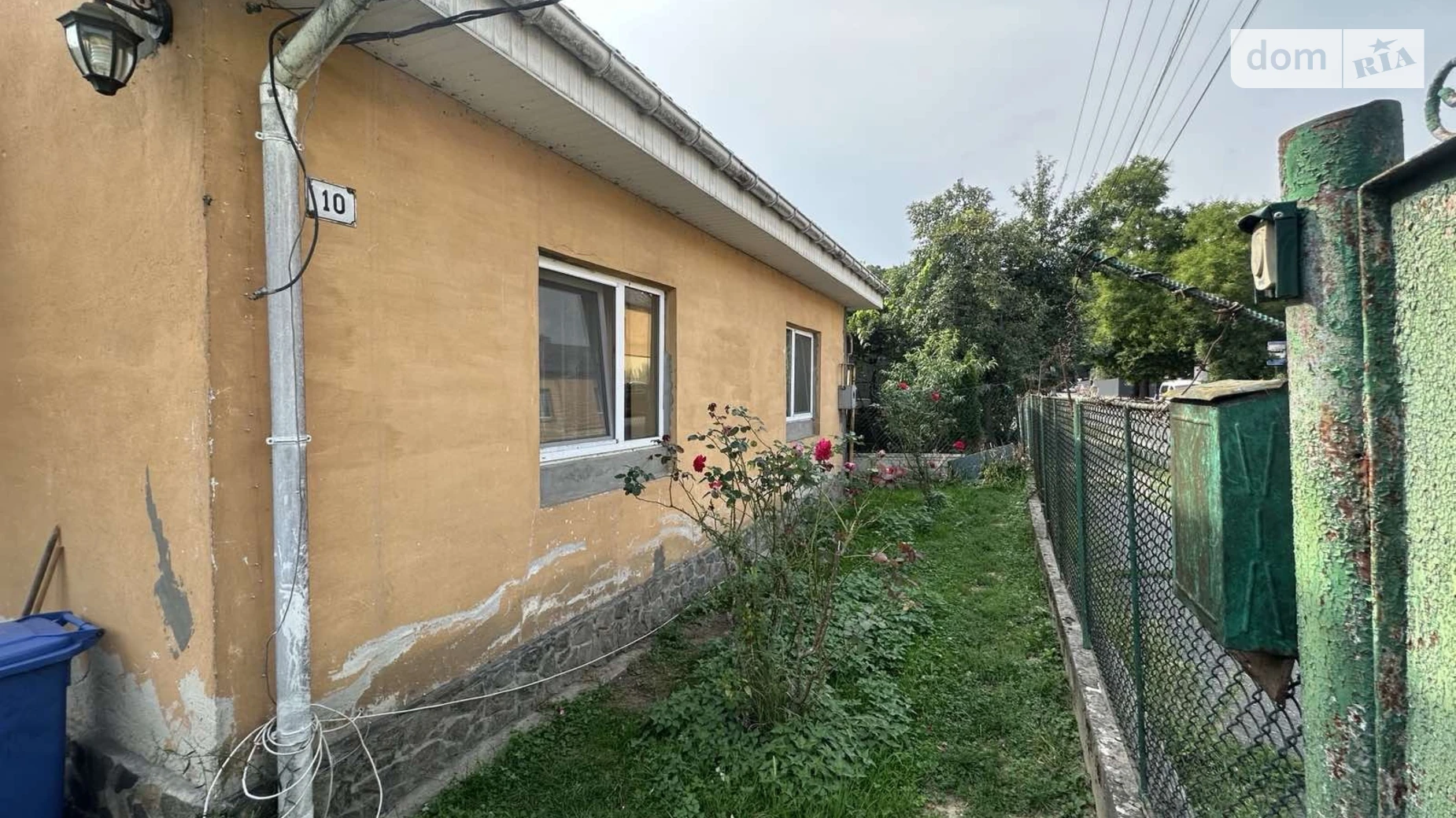 Продается дом на 2 этажа 104.6 кв. м с бассейном, цена: 75000 $ - фото 2