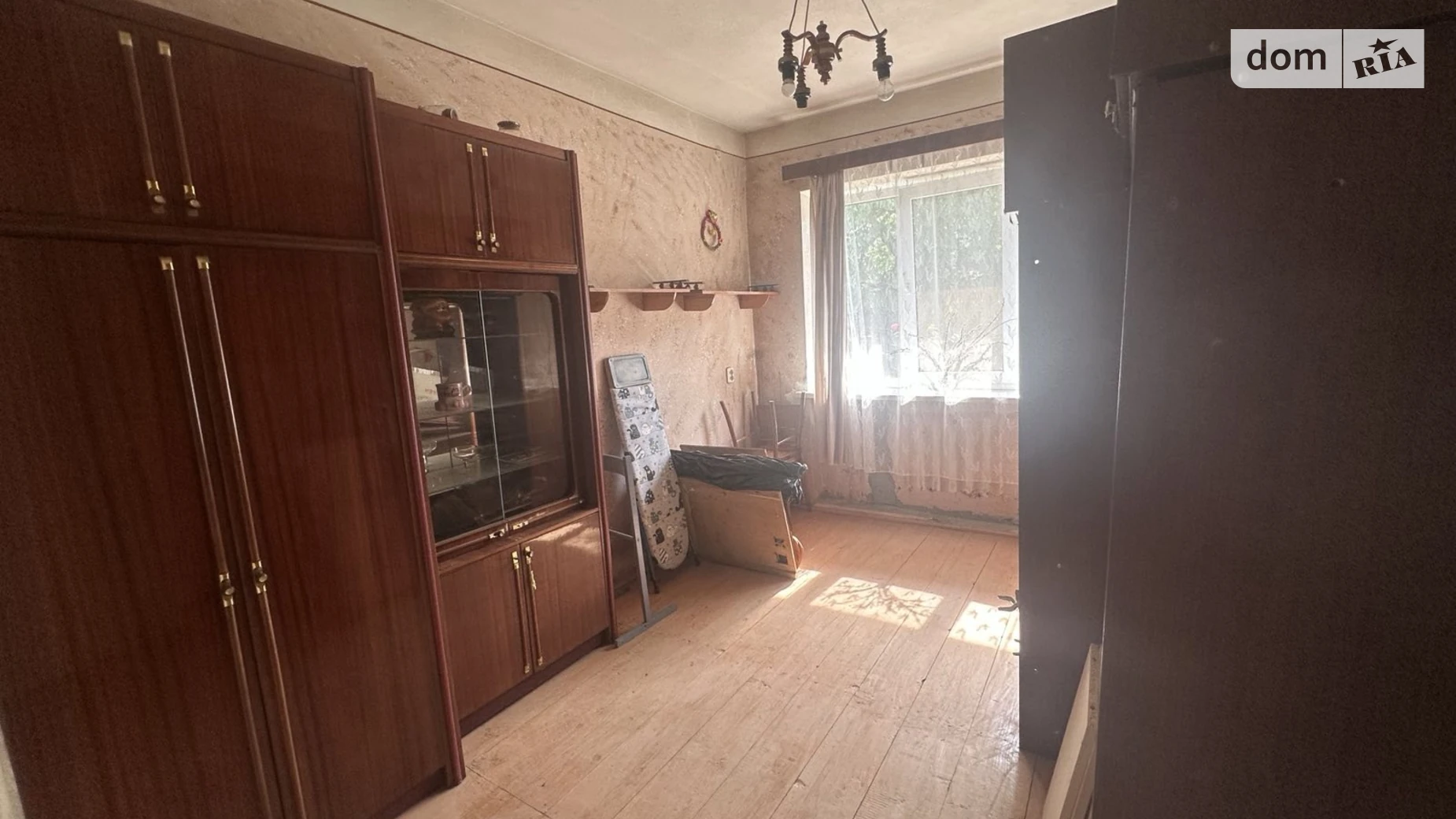 Продается дом на 2 этажа 104.6 кв. м с бассейном, цена: 75000 $ - фото 4