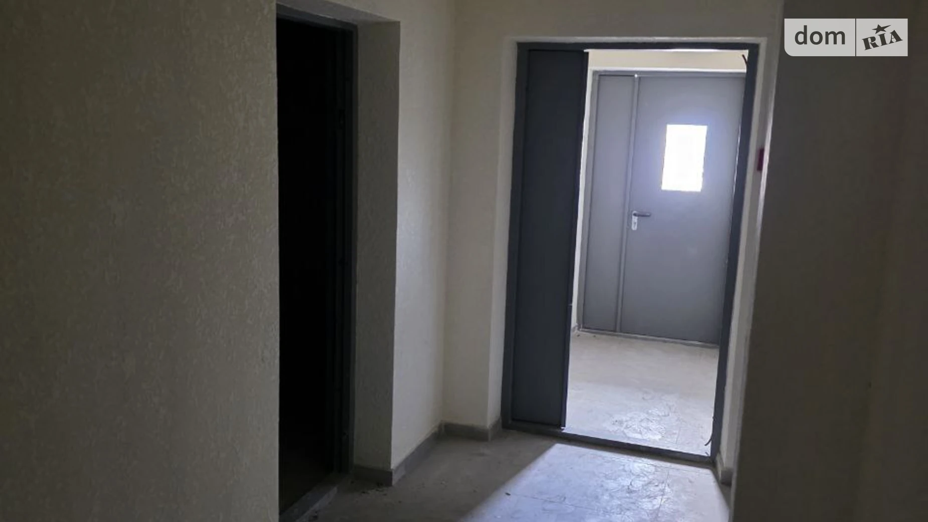 Продається 2-кімнатна квартира 76.5 кв. м у Києві, вул. Володимира Сосюри, 6Б - фото 2