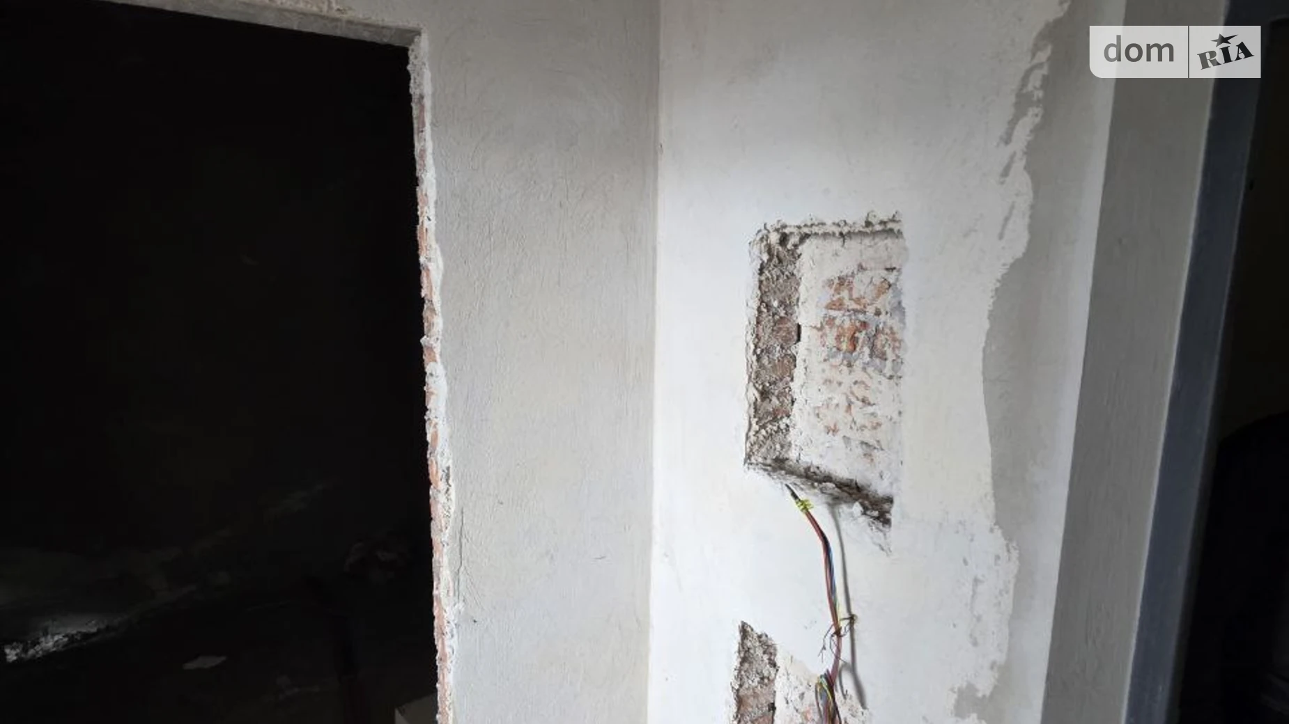 Продається 2-кімнатна квартира 76.5 кв. м у Києві, вул. Володимира Сосюри, 6Б - фото 5