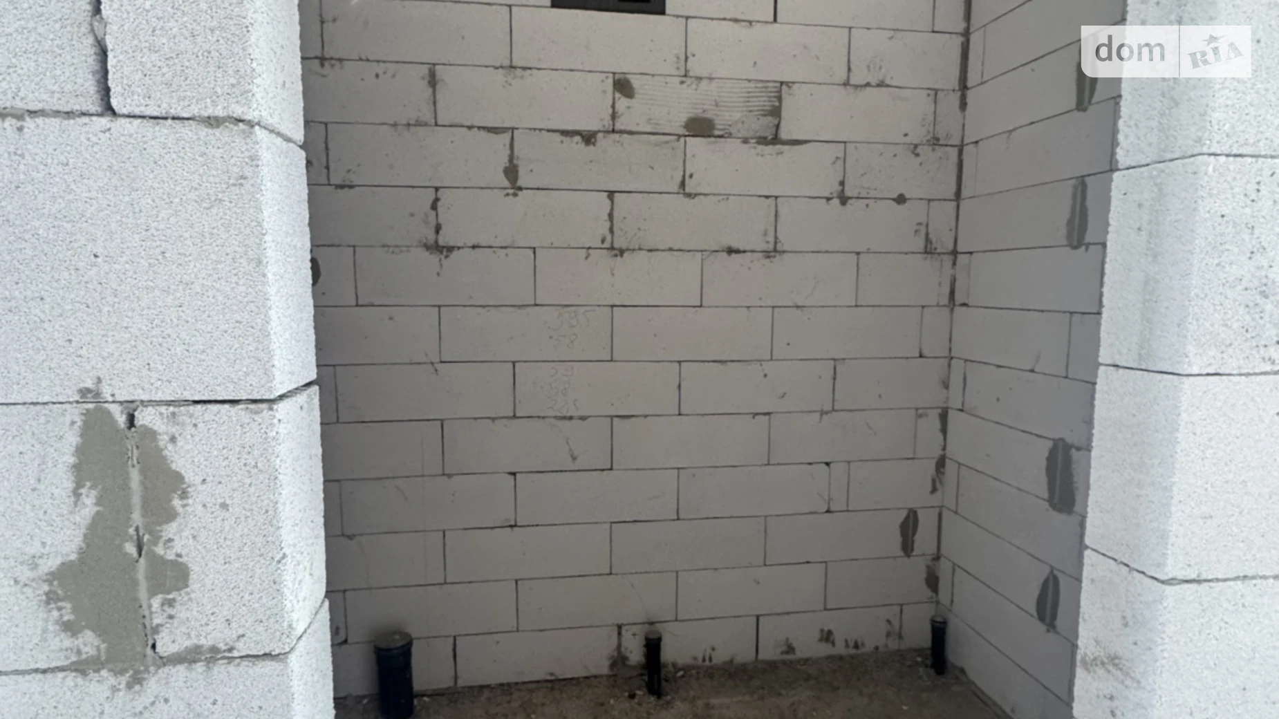 ул. Сентябрьская, 6 Гостомель, цена: 48000 $ - фото 2