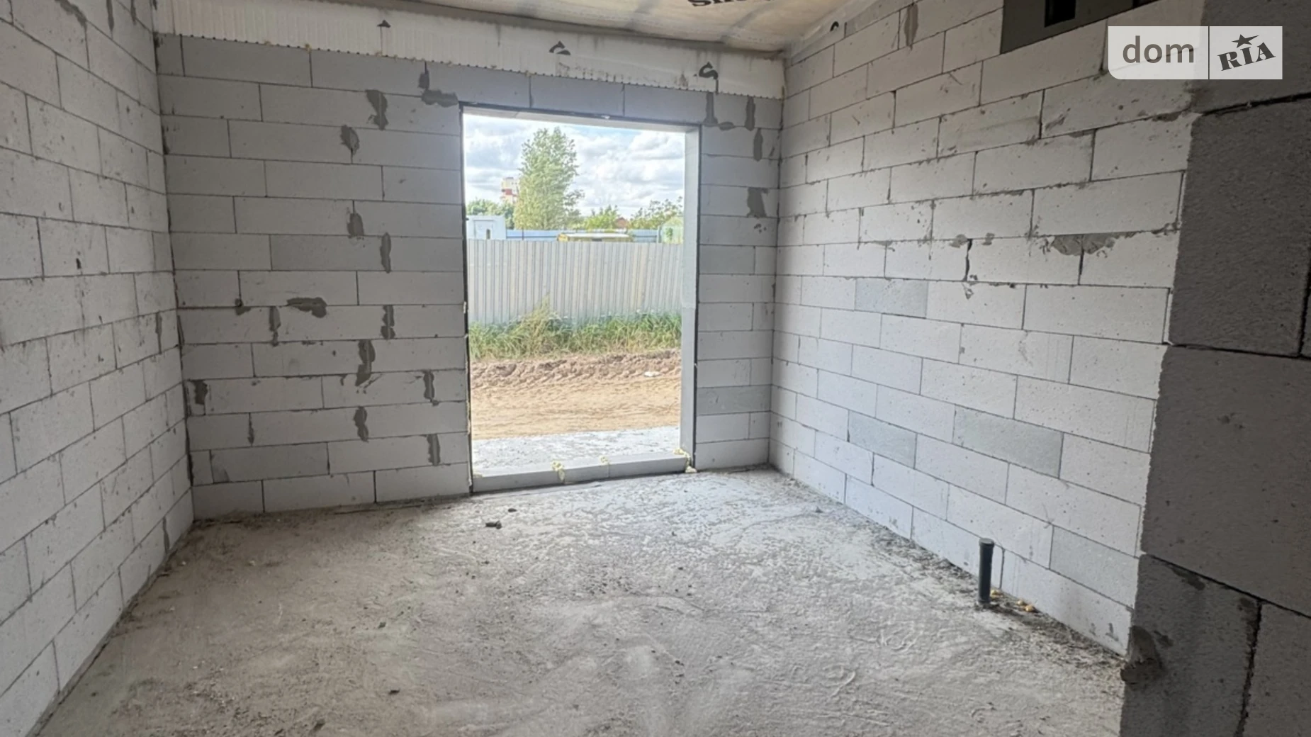 ул. Сентябрьская, 6 Гостомель, цена: 48000 $ - фото 3