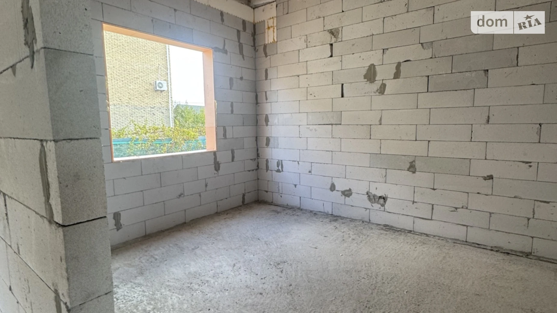 ул. Сентябрьская, 6 Гостомель, цена: 48000 $ - фото 5