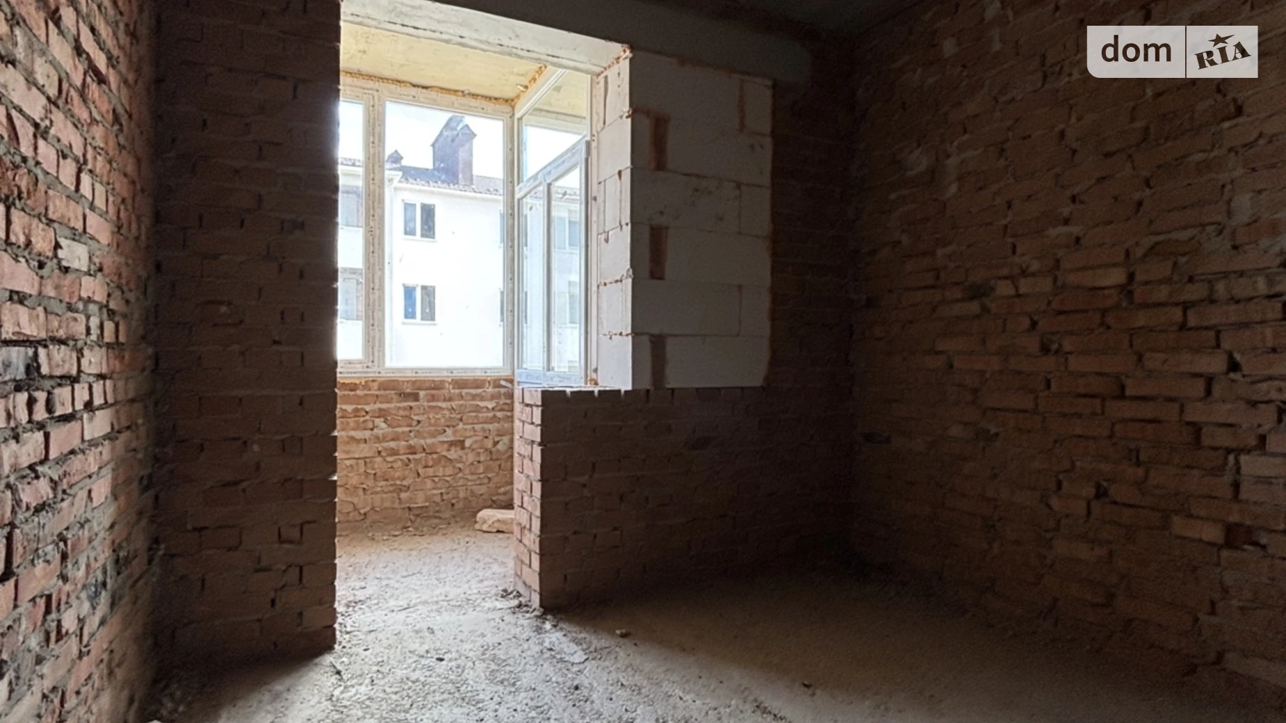 Продается 1-комнатная квартира 37 кв. м в Ворзеле, ул. Павла Чубинского, 16 - фото 4