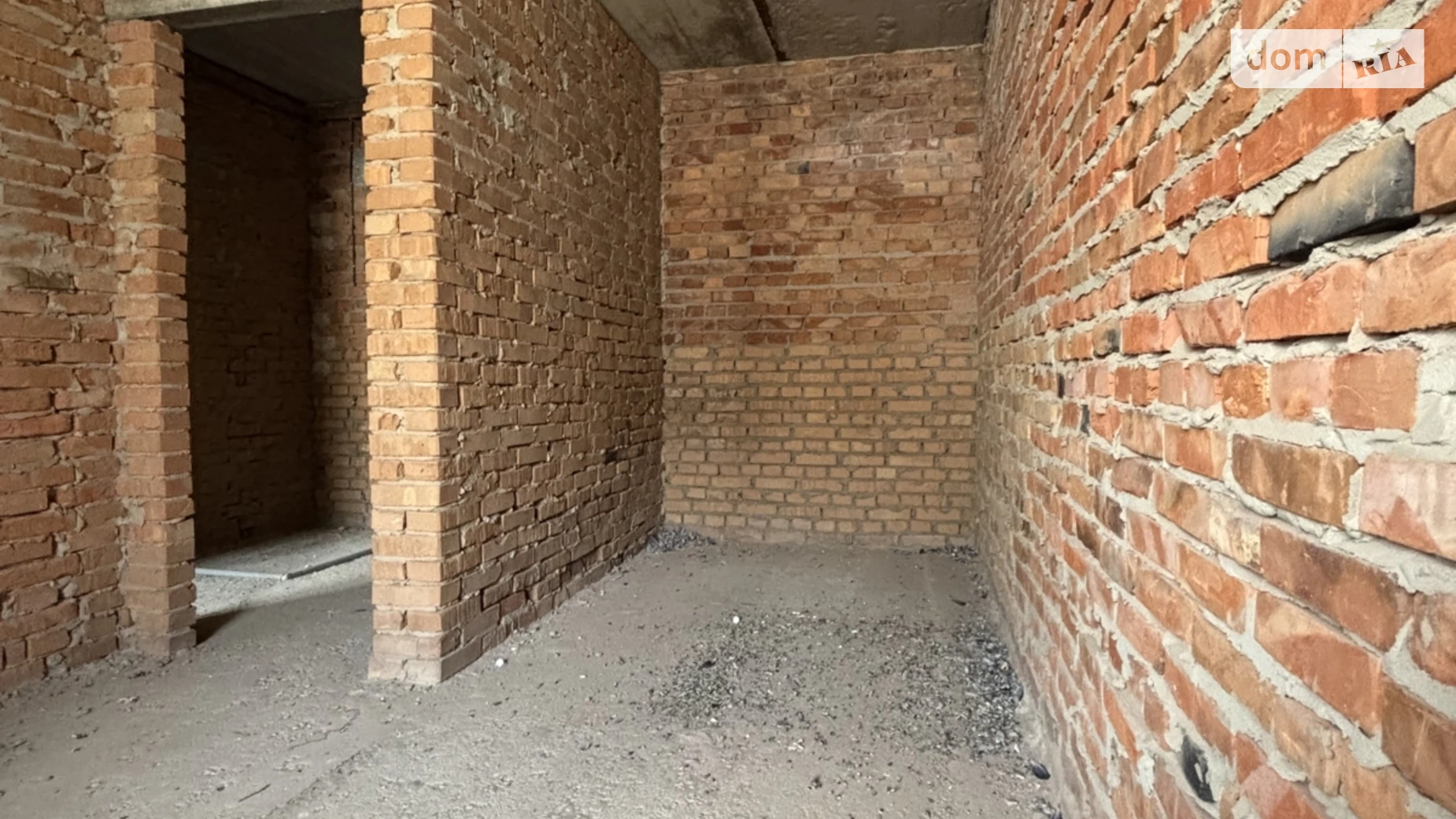 Продается 1-комнатная квартира 37 кв. м в Ворзеле, ул. Павла Чубинского, 16 - фото 5