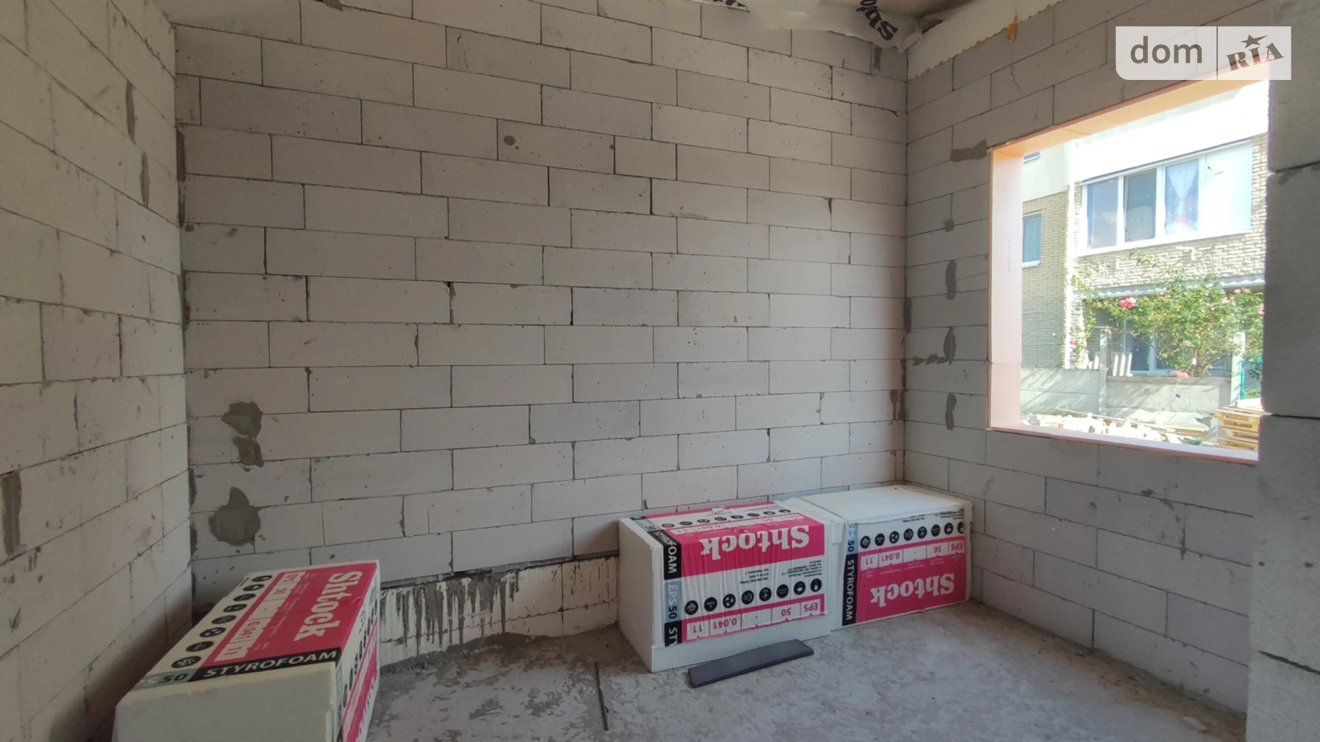 вул. Вереснева Гостомель, цена: 36000 $ - фото 5