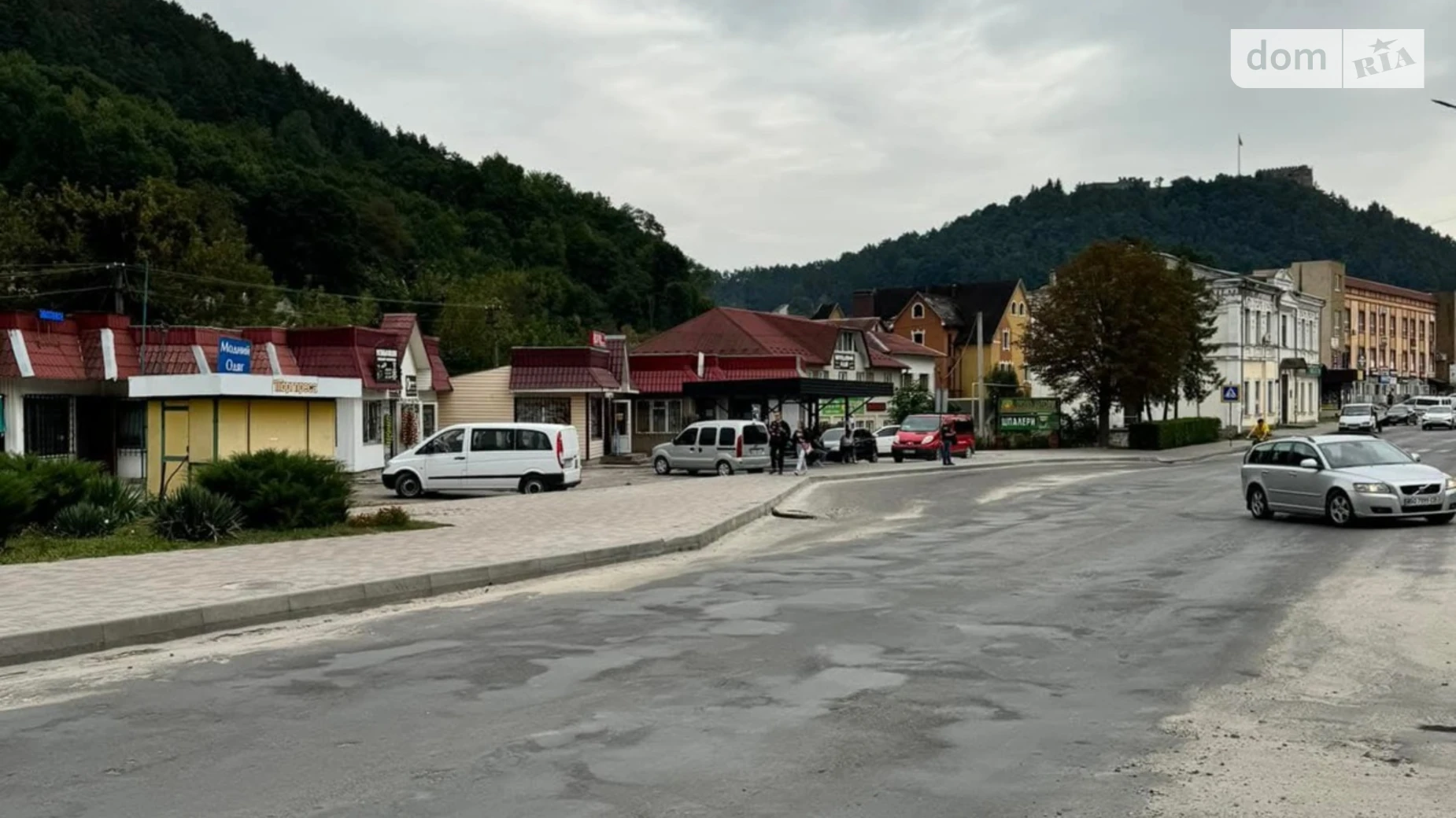 ул. Тараса Шевченко Кременец, цена: 250000 $ - фото 3