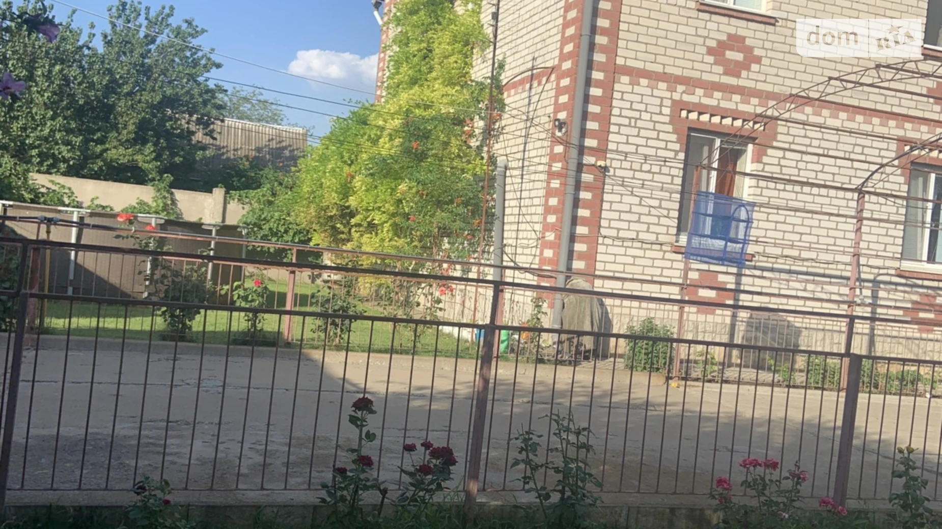 Продается дом на 2 этажа 158 кв. м с балконом, цена: 50000 $ - фото 2