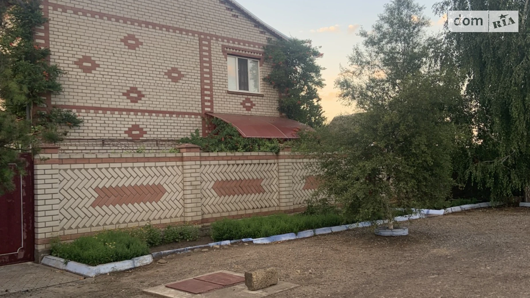 Продается дом на 2 этажа 158 кв. м с балконом, цена: 50000 $ - фото 3