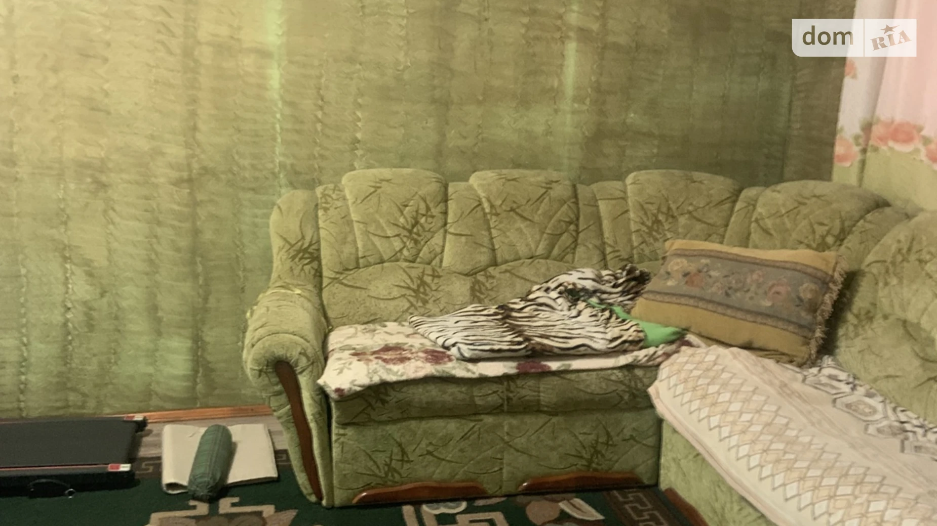 Продается дом на 2 этажа 158 кв. м с балконом, цена: 50000 $ - фото 5