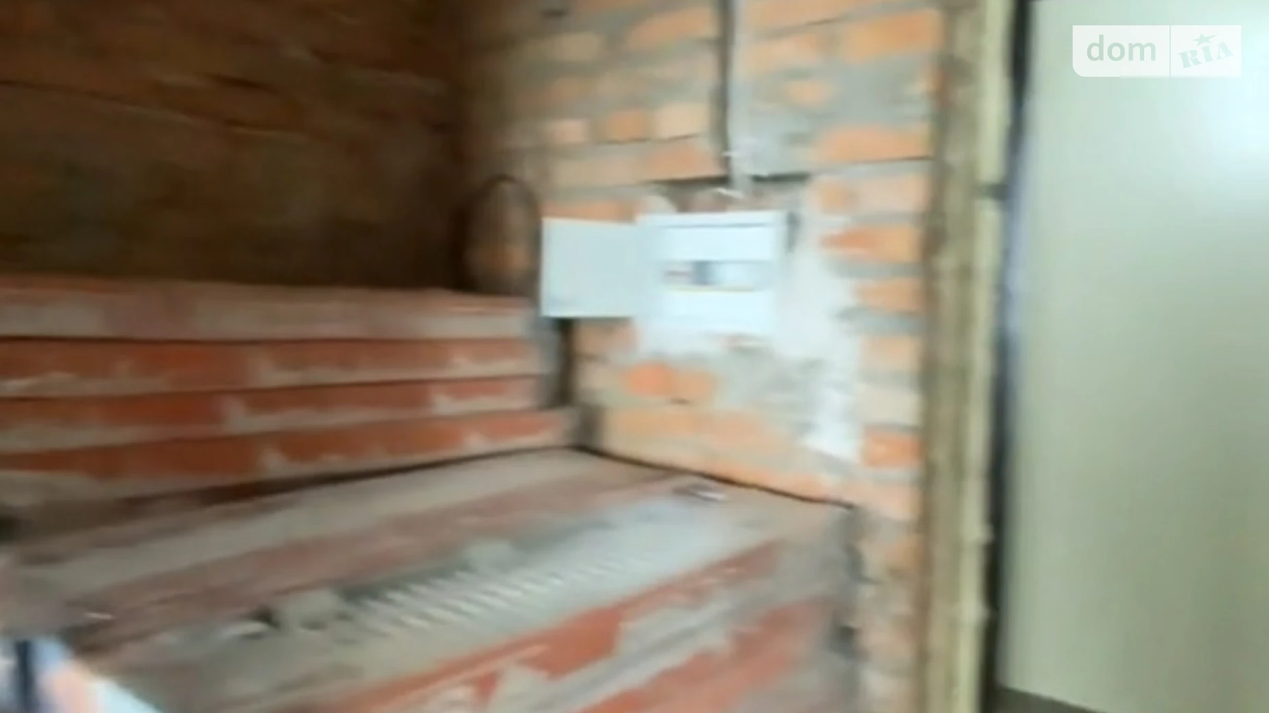 Продается 1-комнатная квартира 35 кв. м в Ворзеле, ул. Яблоньская, 15 - фото 3