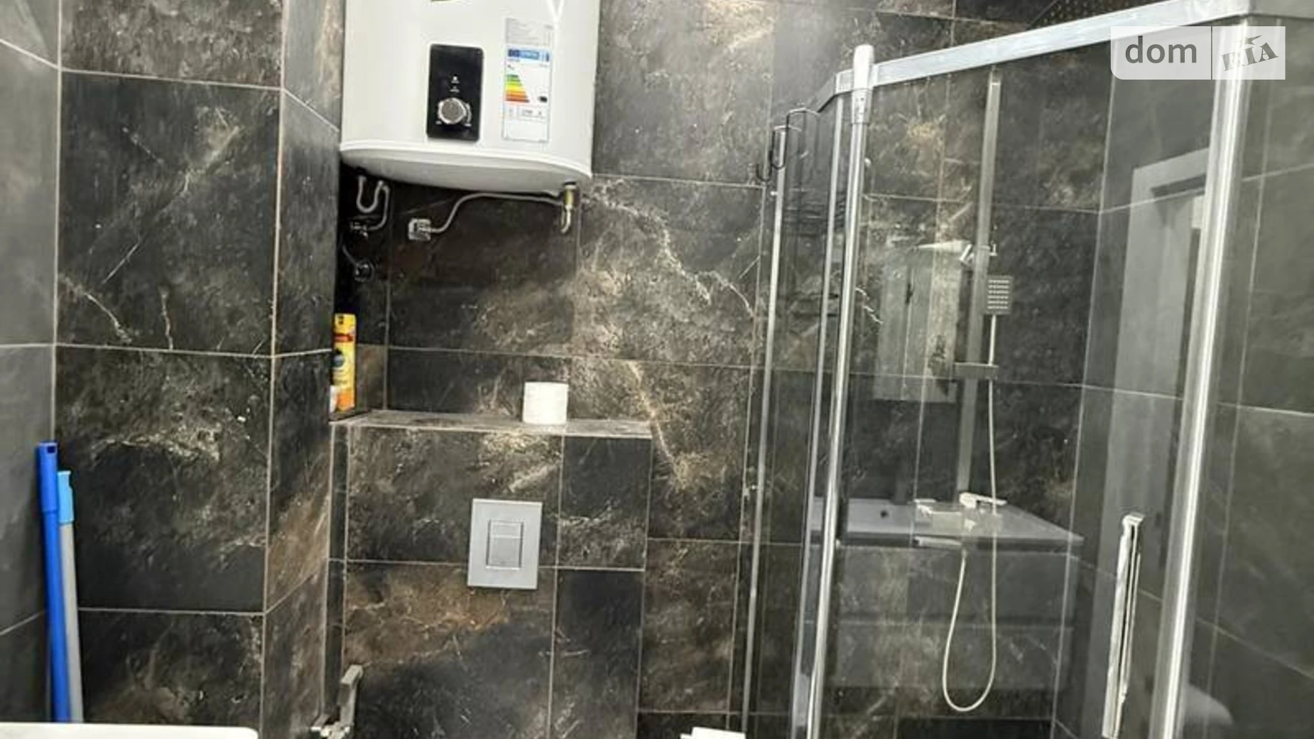 Продается 1-комнатная квартира 32.5 кв. м в Одессе, ул. Софиевская, 1А - фото 5
