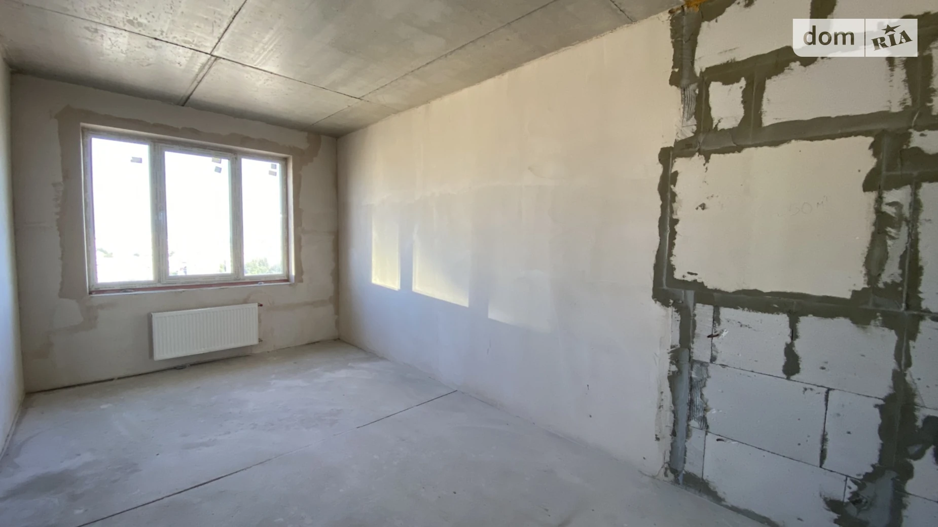 Продается 3-комнатная квартира 98.3 кв. м в Лиманке, ул. Жемчужная - фото 5