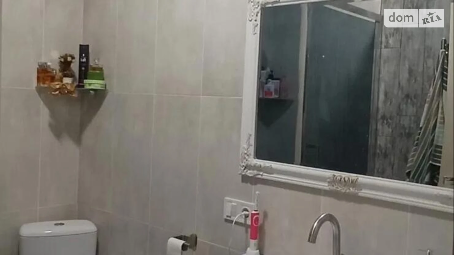 Продается 3-комнатная квартира 82 кв. м в Львове, ул. Стрыйская - фото 5