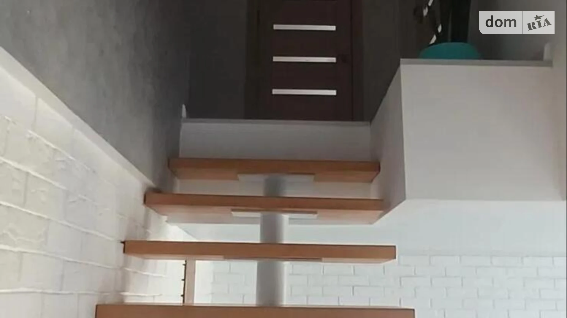 Продается 3-комнатная квартира 82 кв. м в Львове, ул. Стрыйская - фото 3