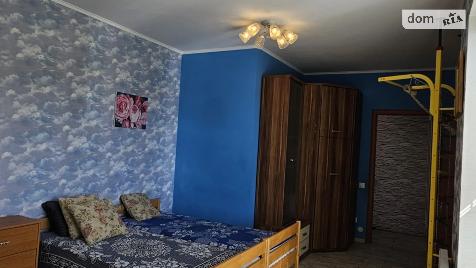 Продается дом на 2 этажа 100 кв. м с баней/сауной, цена: 93000 $ - фото 4