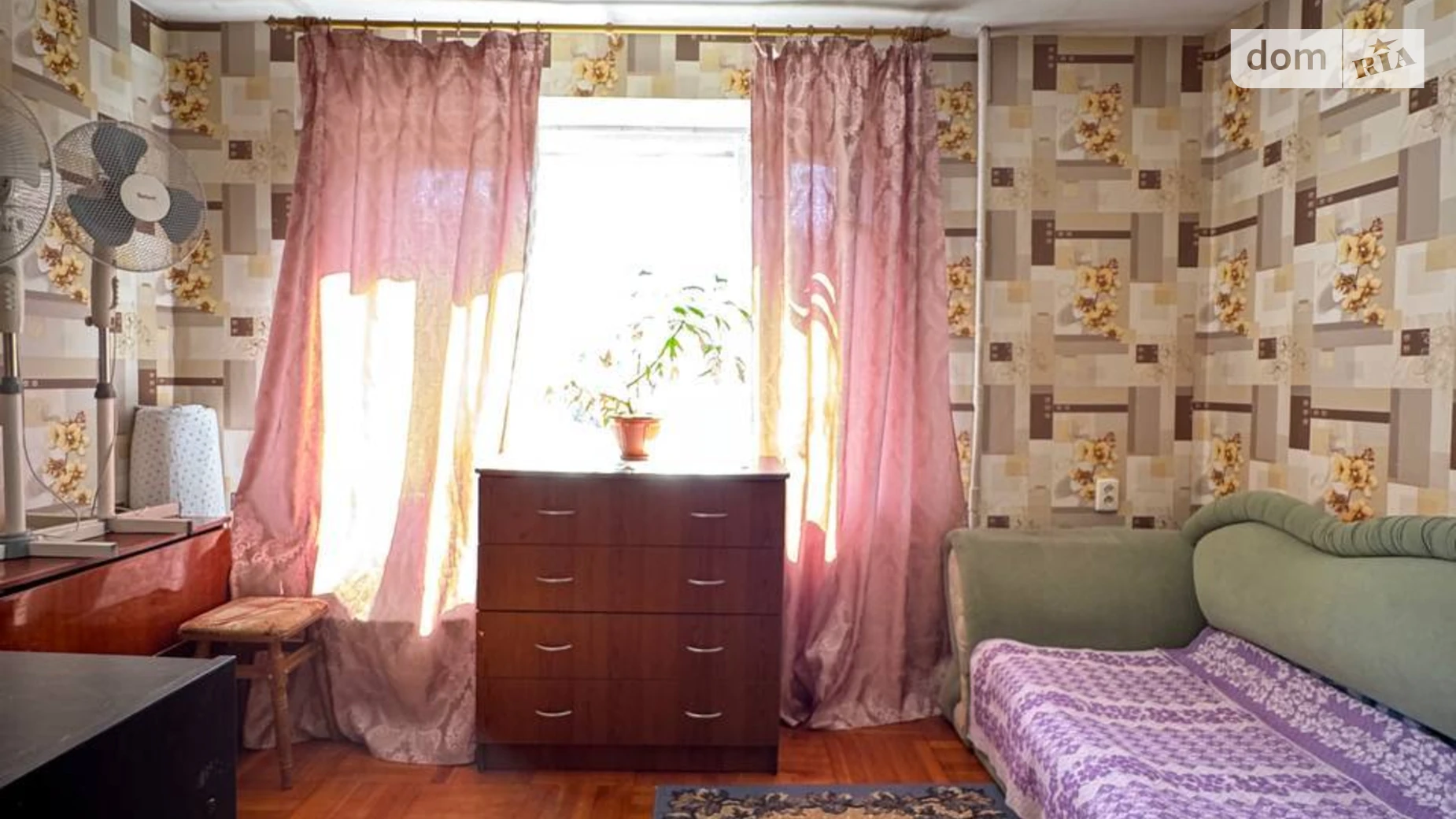 Продается 3-комнатная квартира 64.6 кв. м в Хмельницком, просп. Мира - фото 2