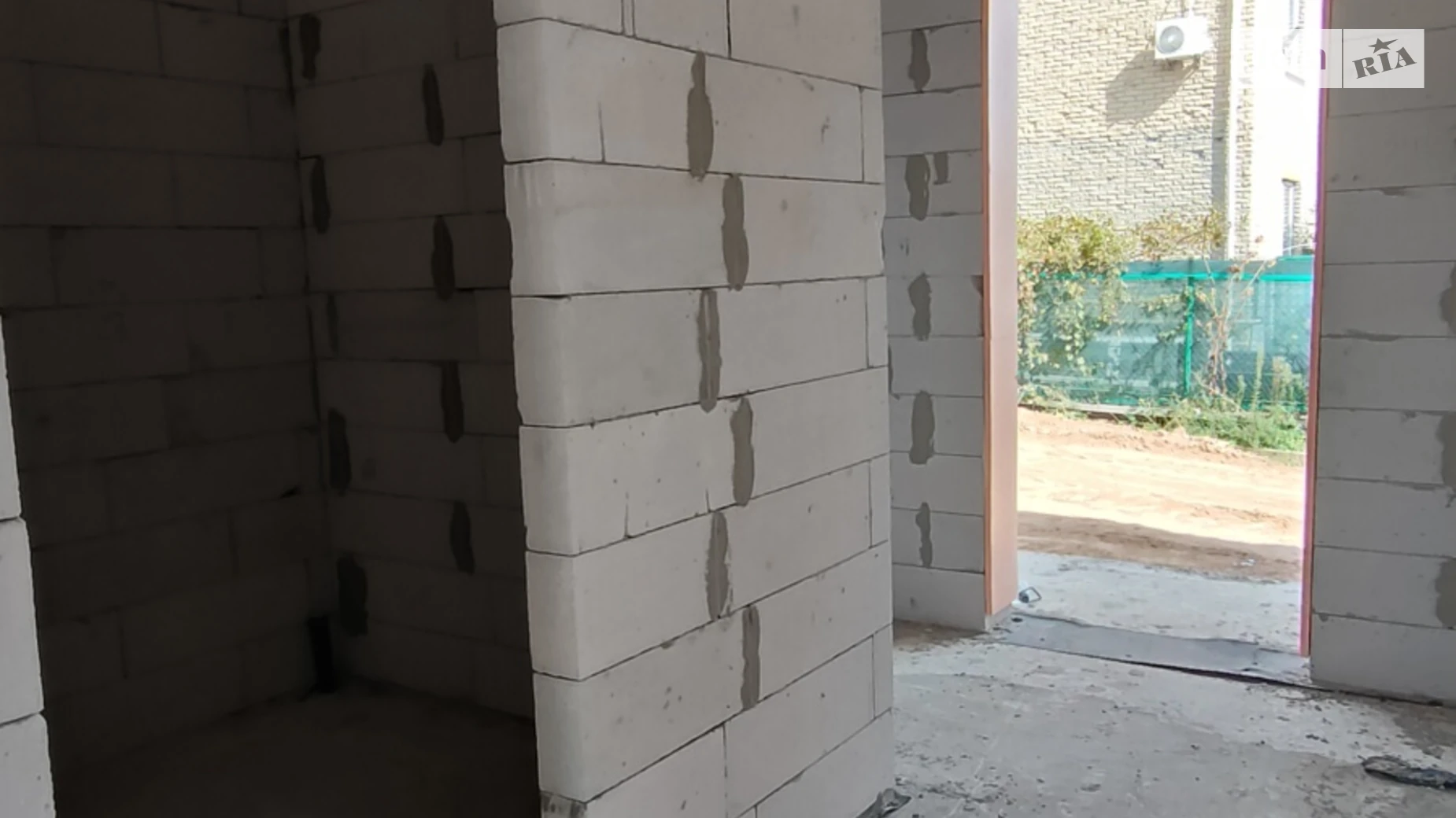 ул. Сентябрьская Гостомель, цена: 46000 $ - фото 4