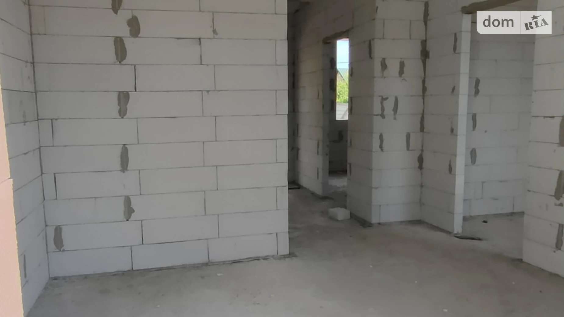 ул. Сентябрьская Гостомель, цена: 46000 $ - фото 5