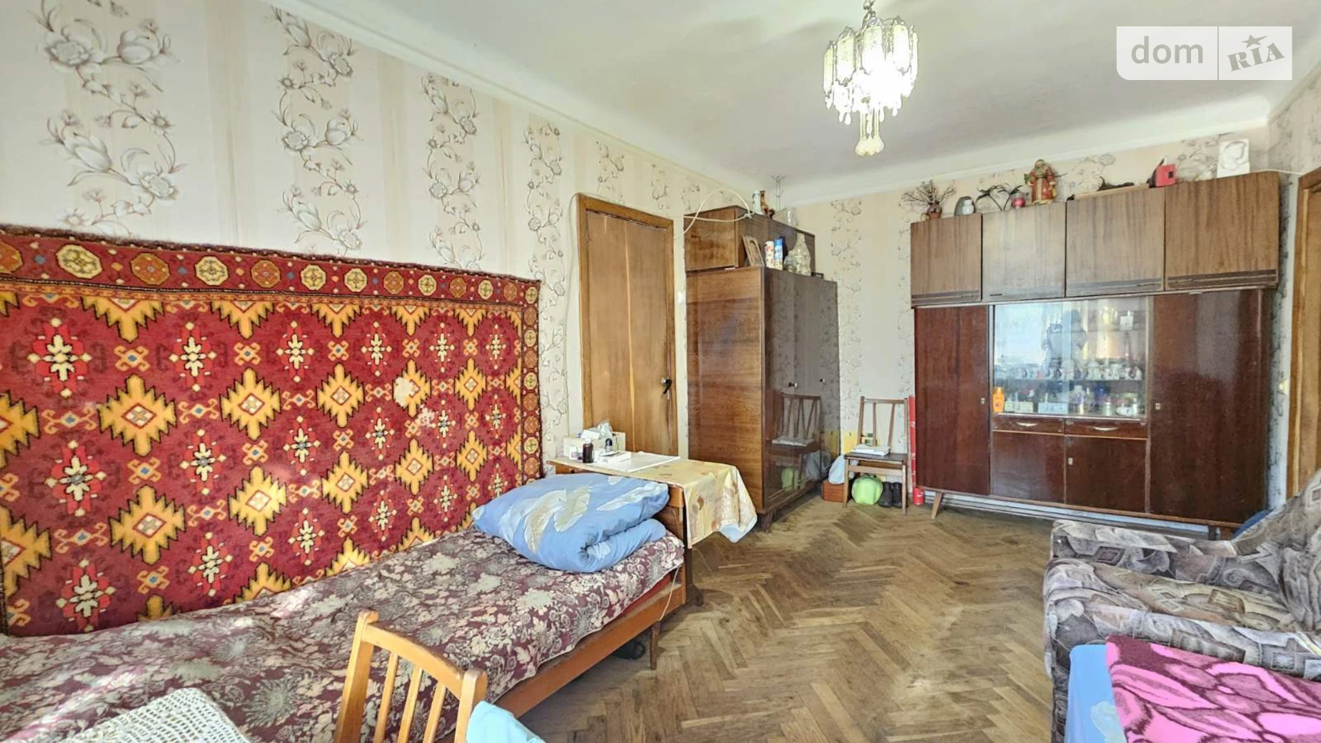 просп. Науки, 74 корпус 2 Киев Лыбедская - фото 2