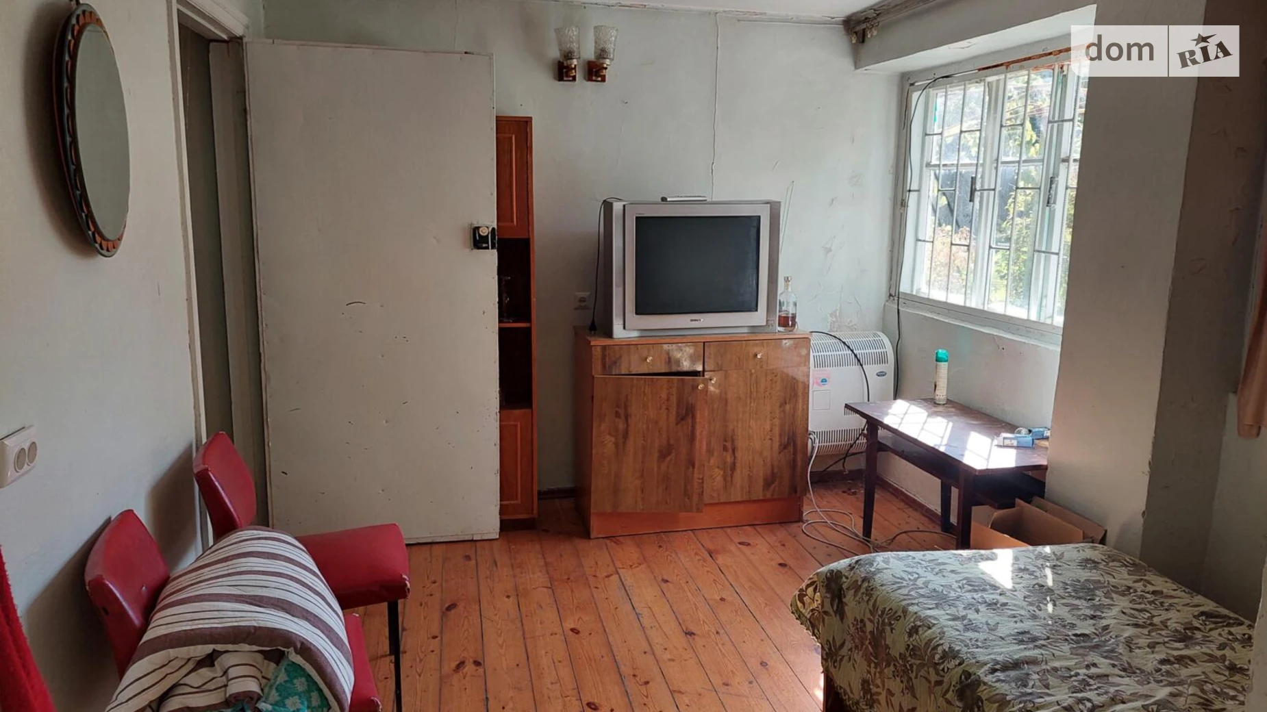 Продається частина будинку 33.5 кв. м з терасою, цена: 128000 $ - фото 3