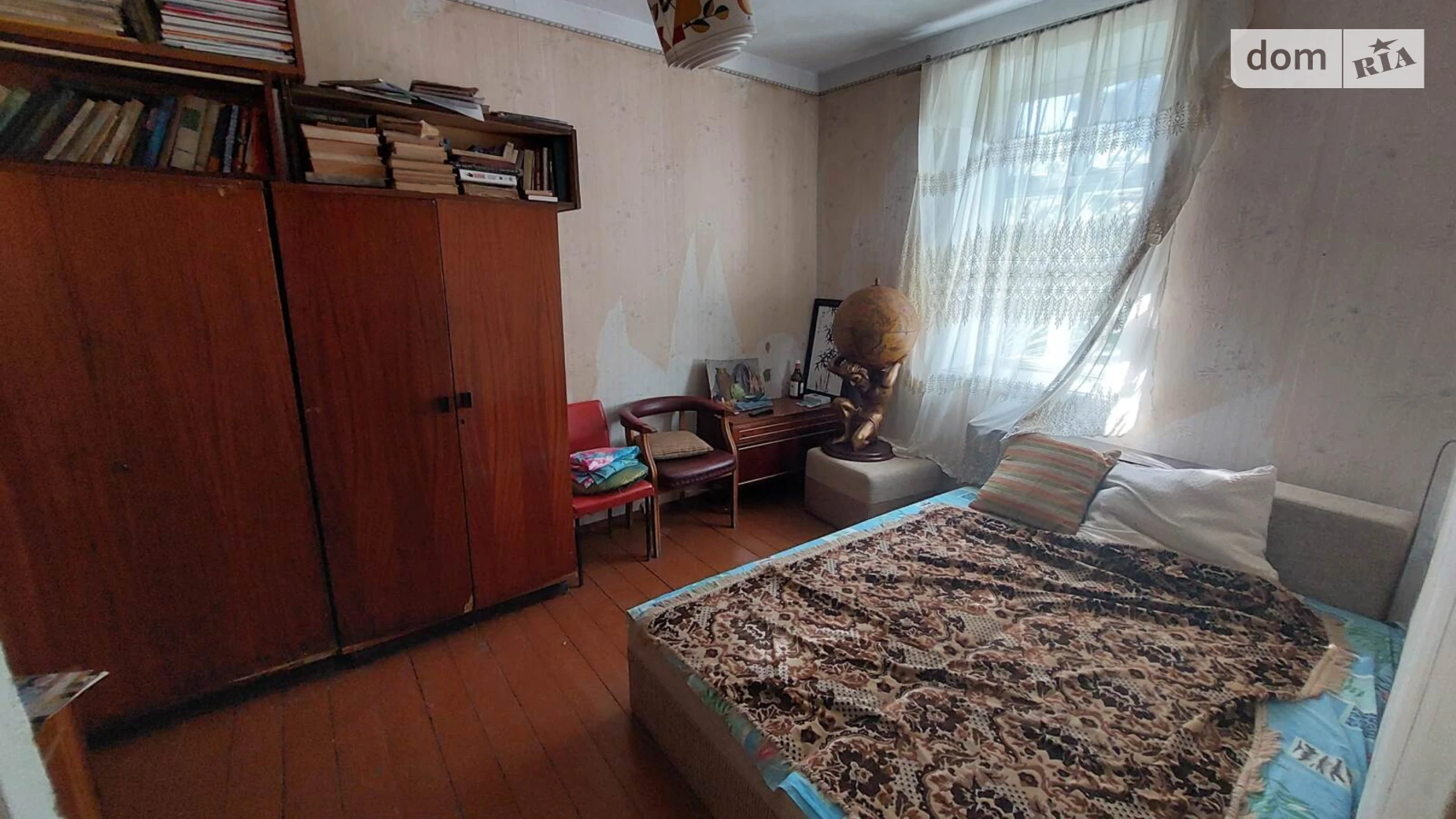 Продається частина будинку 33.5 кв. м з терасою, цена: 128000 $ - фото 5