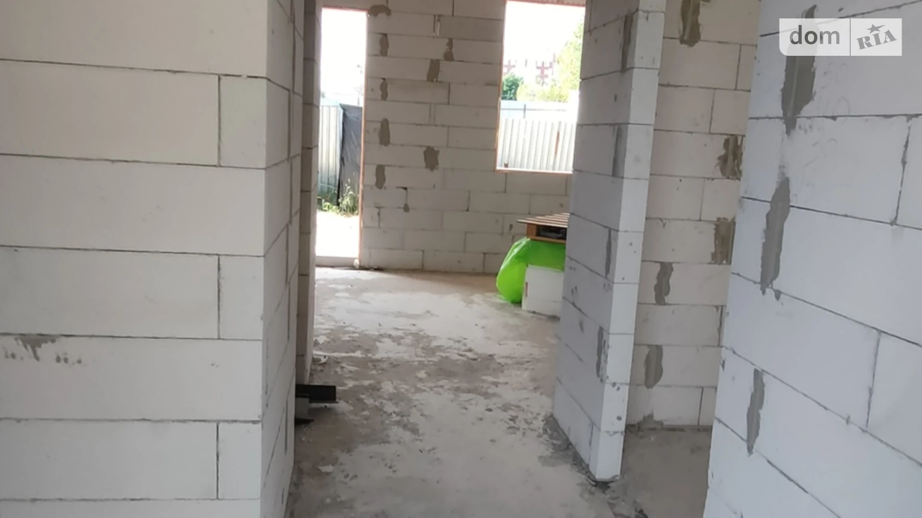 ул. Яровая(Красноармейская) Гостомель, цена: 36500 $ - фото 2