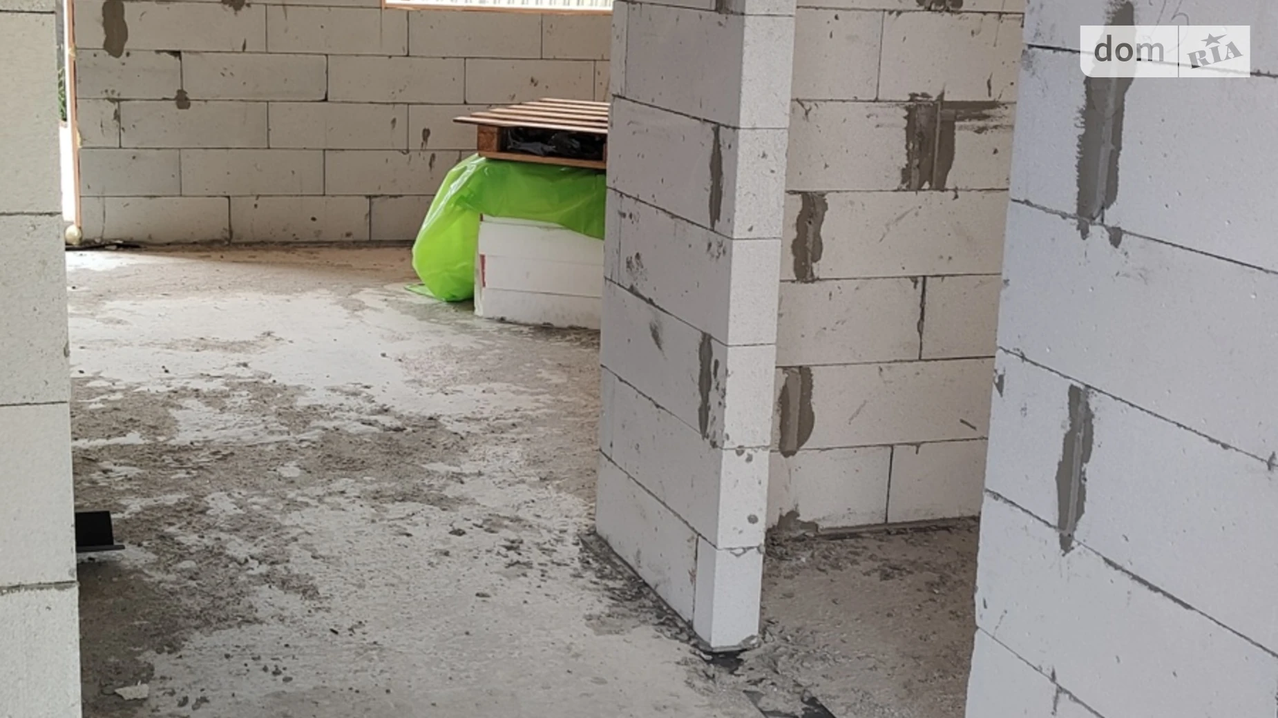 ул. Яровая(Красноармейская) Гостомель, цена: 36500 $ - фото 5
