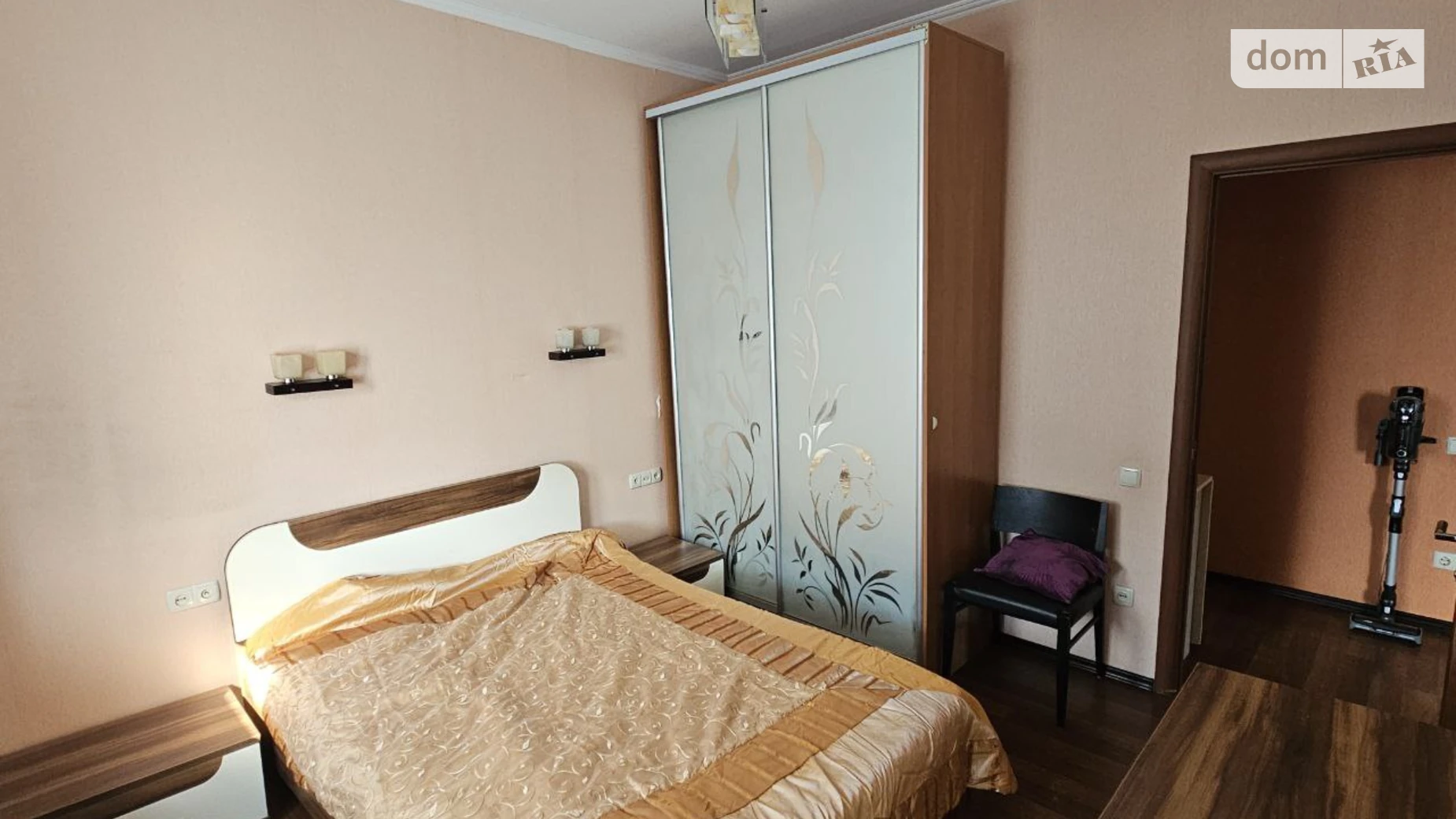 Продается 2-комнатная квартира 48 кв. м в Боярке, ул. Ивана Мазепи(Щорса), 27 - фото 5