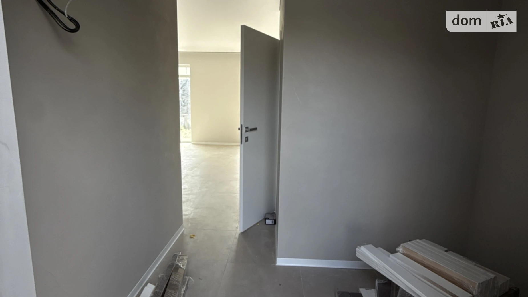 ул. Промышленная, 14 Софиевская Борщаговка, цена: 145000 $ - фото 2