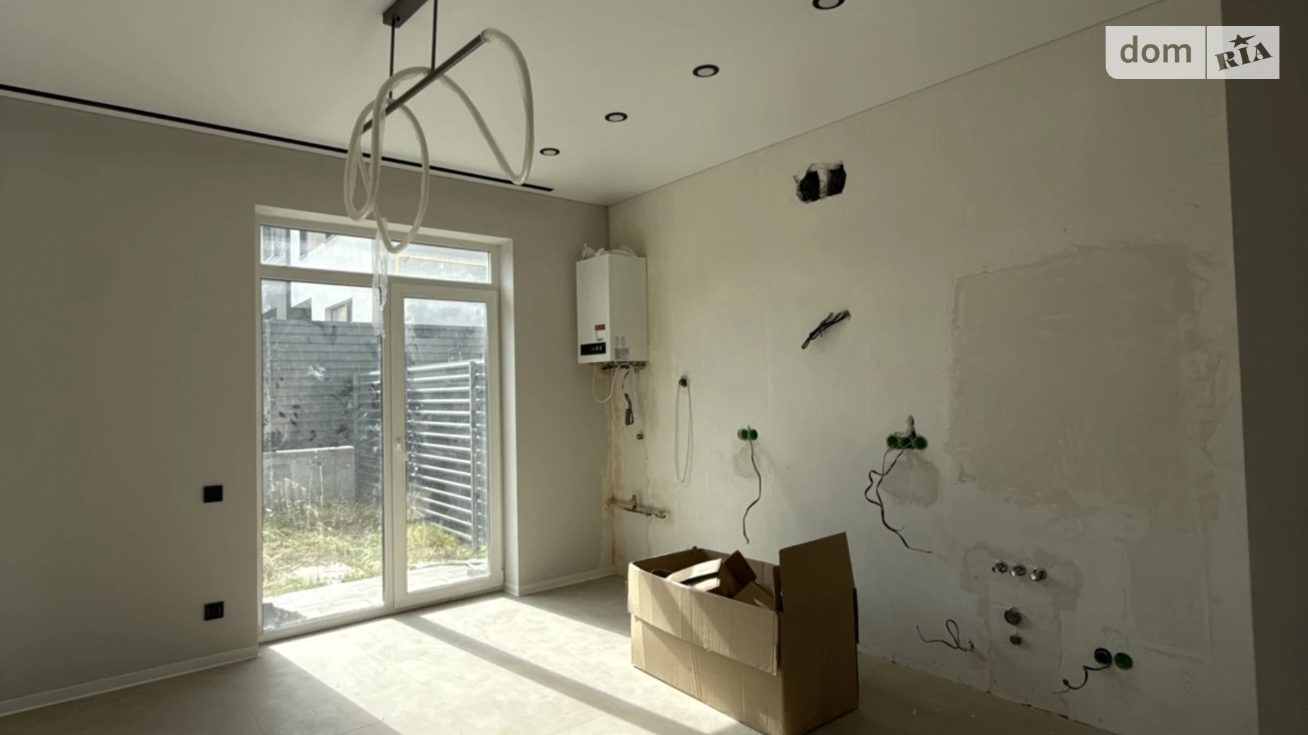 ул. Промышленная, 14 Софиевская Борщаговка, цена: 145000 $ - фото 4