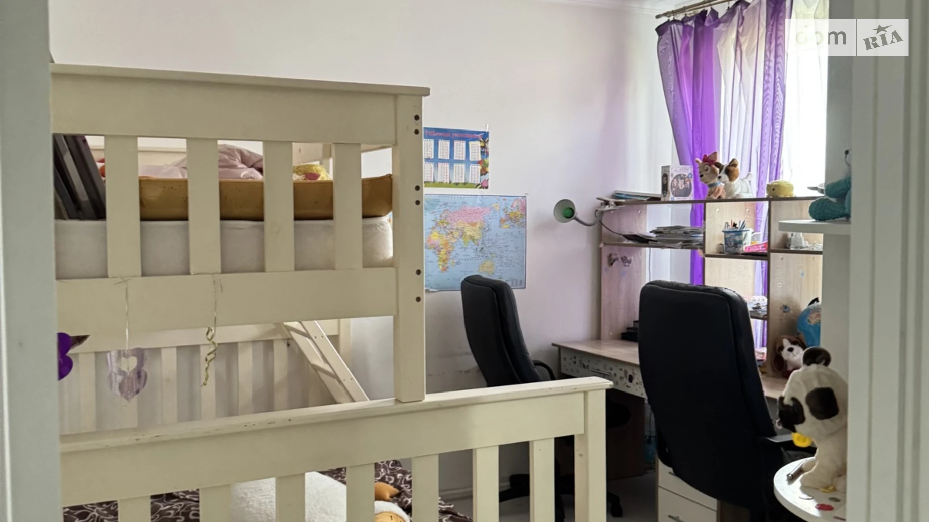 Продается одноэтажный дом 95 кв. м с камином, цена: 100000 $ - фото 5