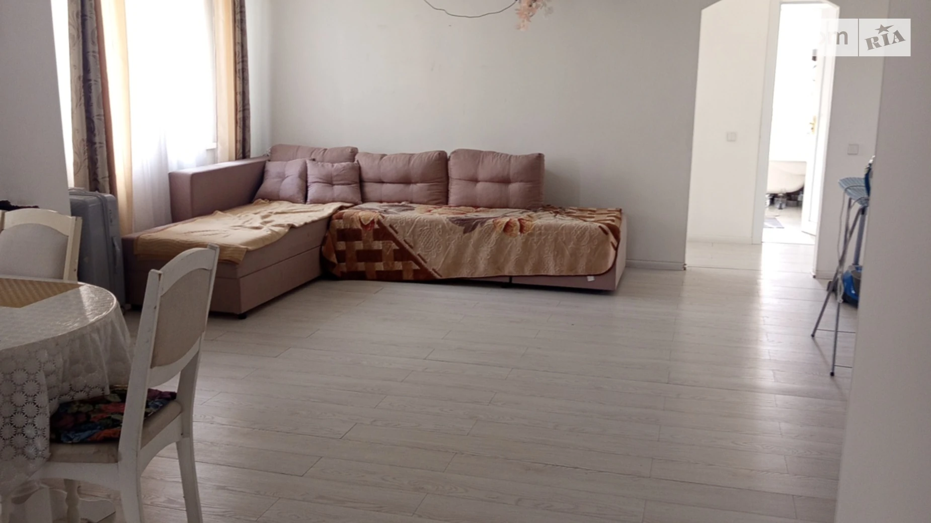 Продается одноэтажный дом 95 кв. м с камином, цена: 100000 $ - фото 2