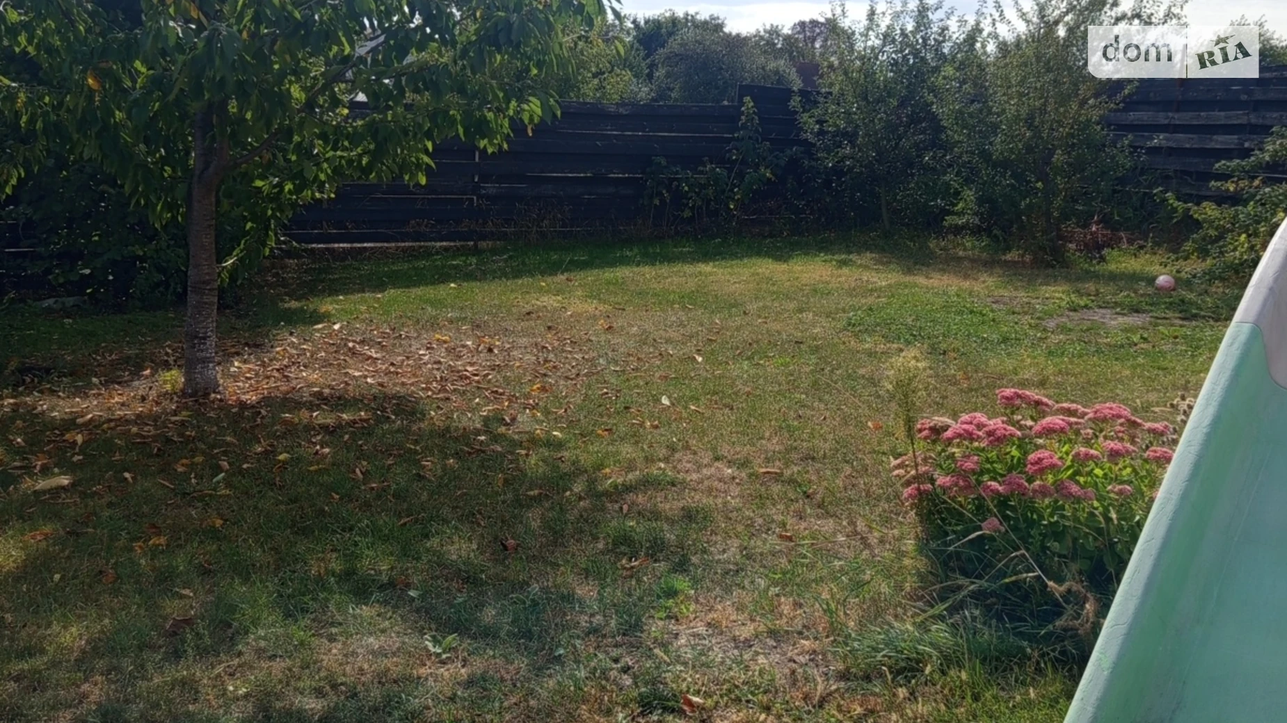 Продается одноэтажный дом 95 кв. м с камином, цена: 100000 $ - фото 3