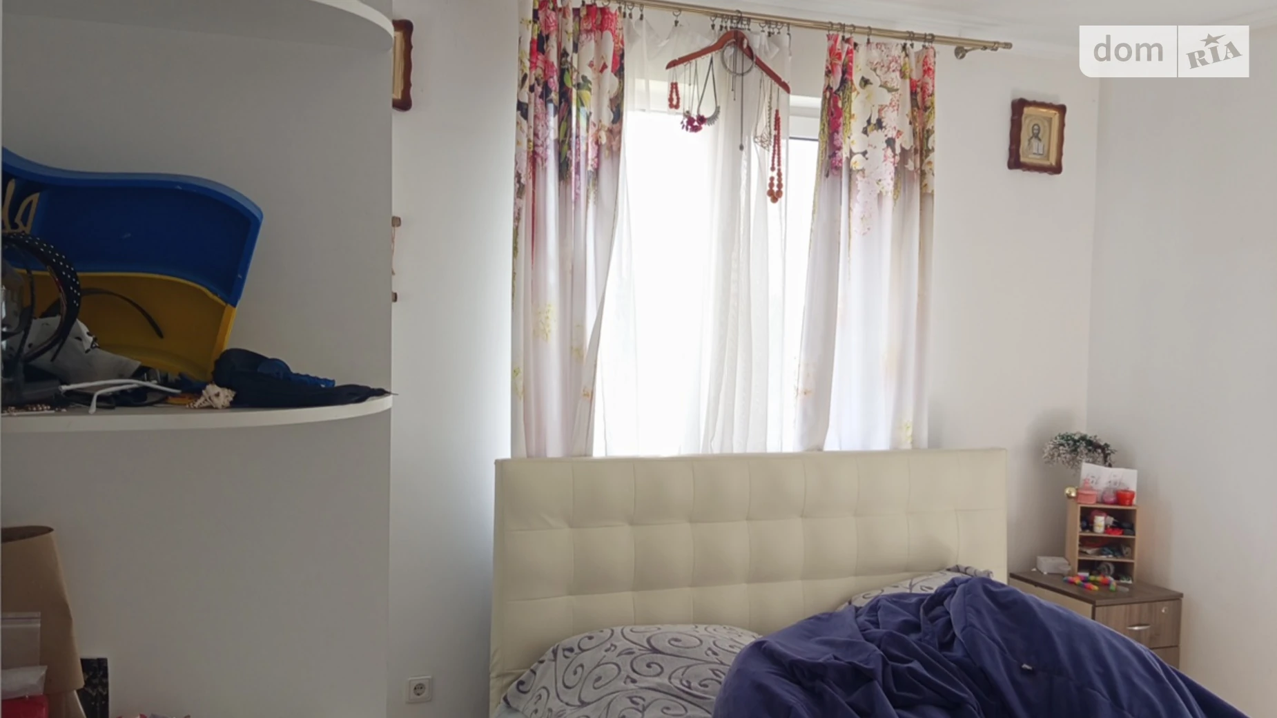 Продается одноэтажный дом 95 кв. м с камином, цена: 100000 $ - фото 4