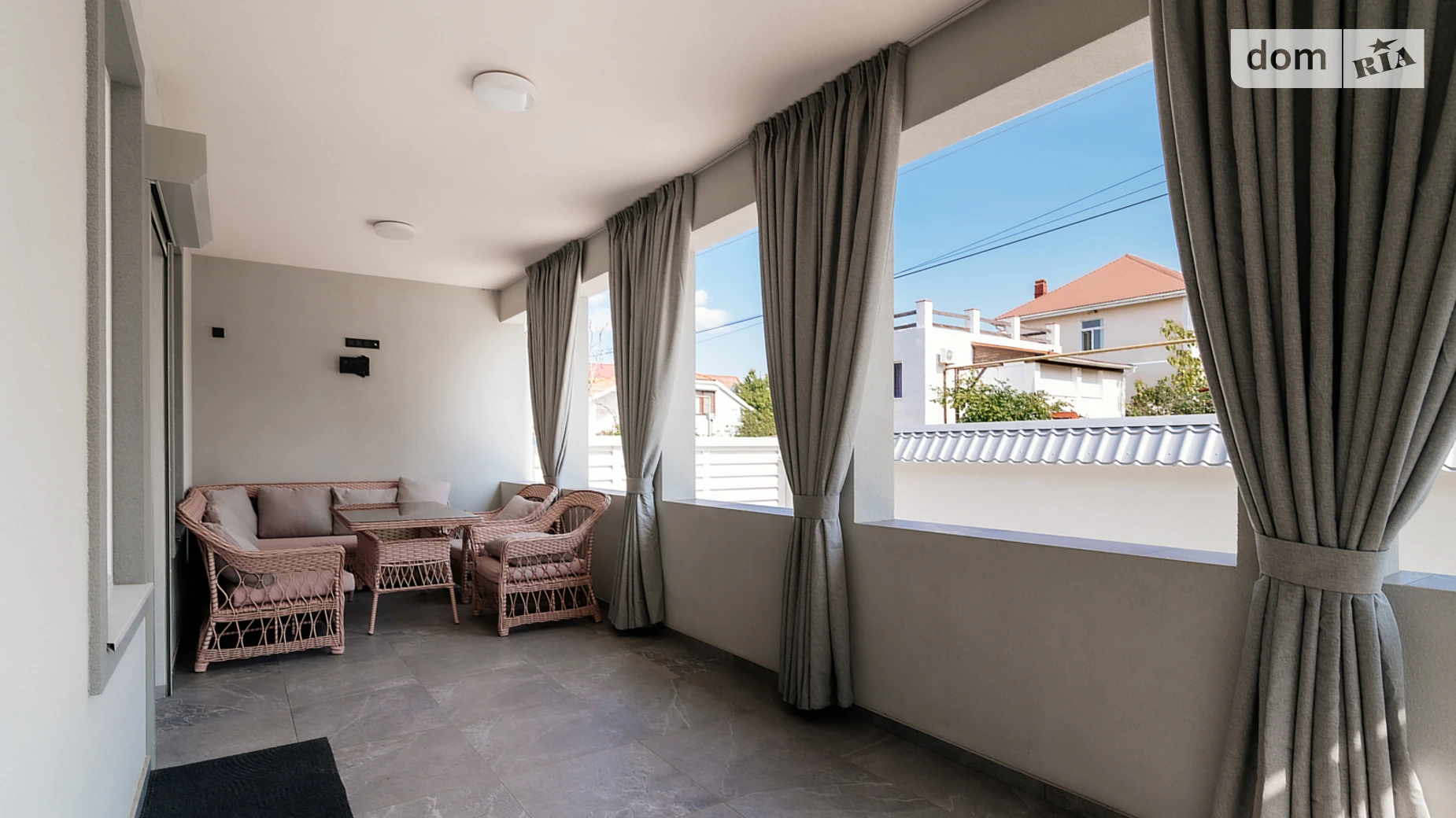 Продается дом на 2 этажа 170 кв. м с подвалом, цена: 390000 $ - фото 4