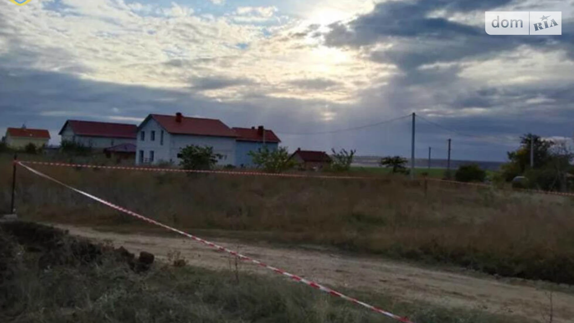 ул. Курортная Красноселка, цена: 8000 $ - фото 3