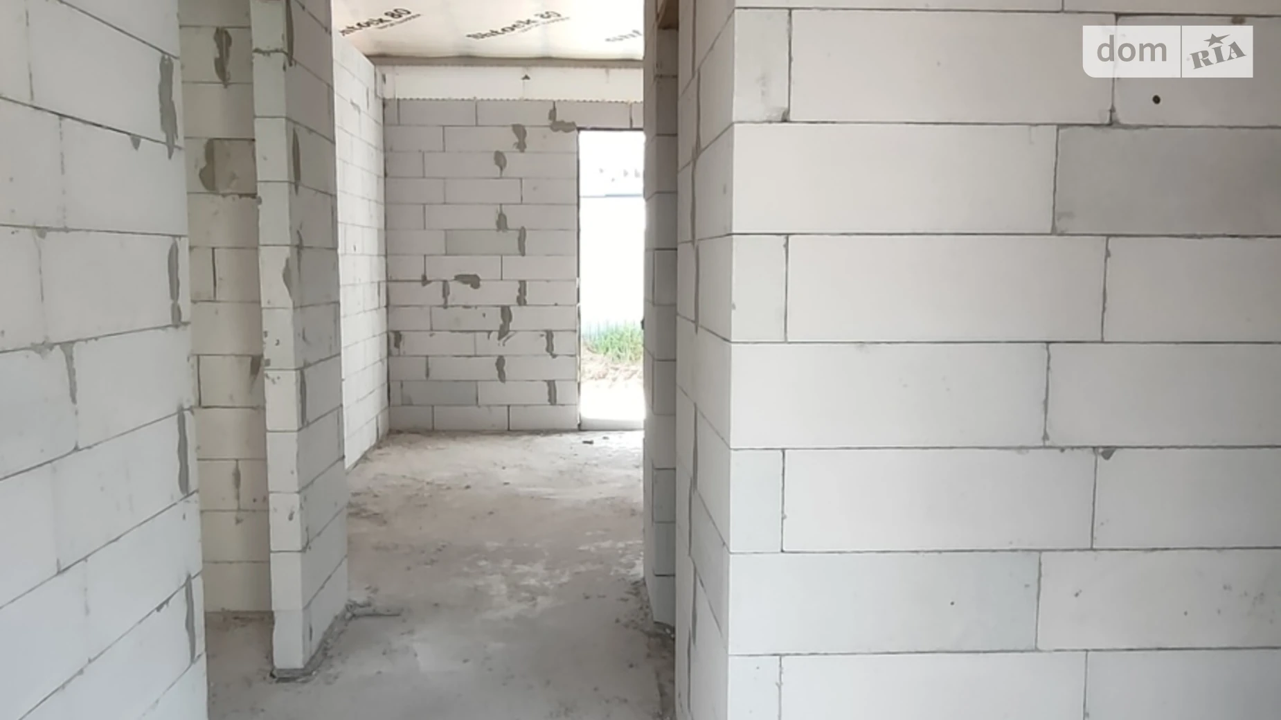 ул. Яровая(Красноармейская) Гостомель, цена: 48000 $ - фото 3